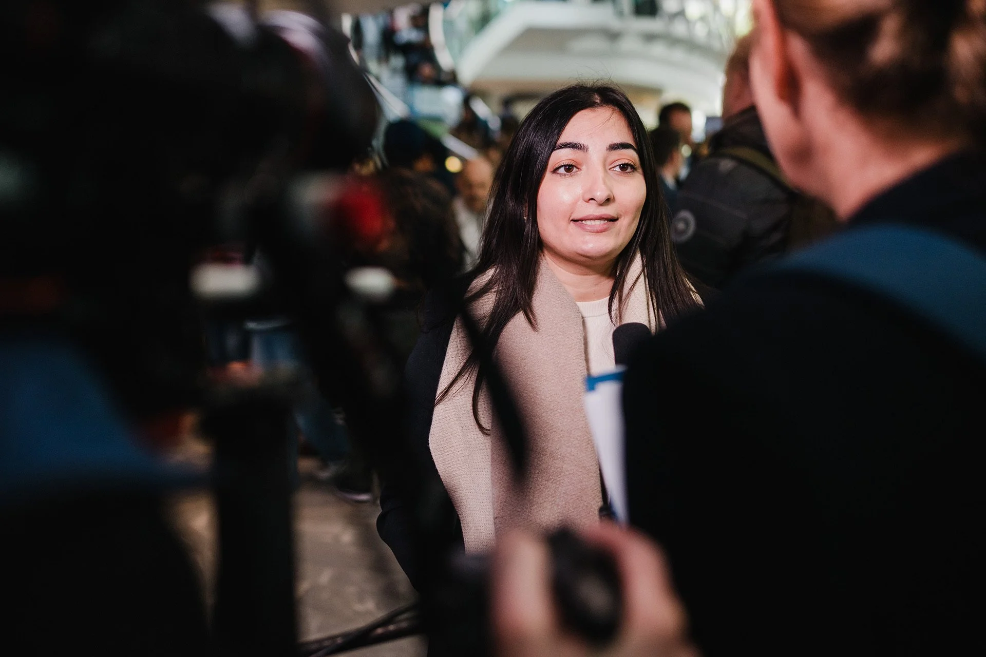 IHK_Futog_Veranstaltungsfotografie_0281.jpeg
