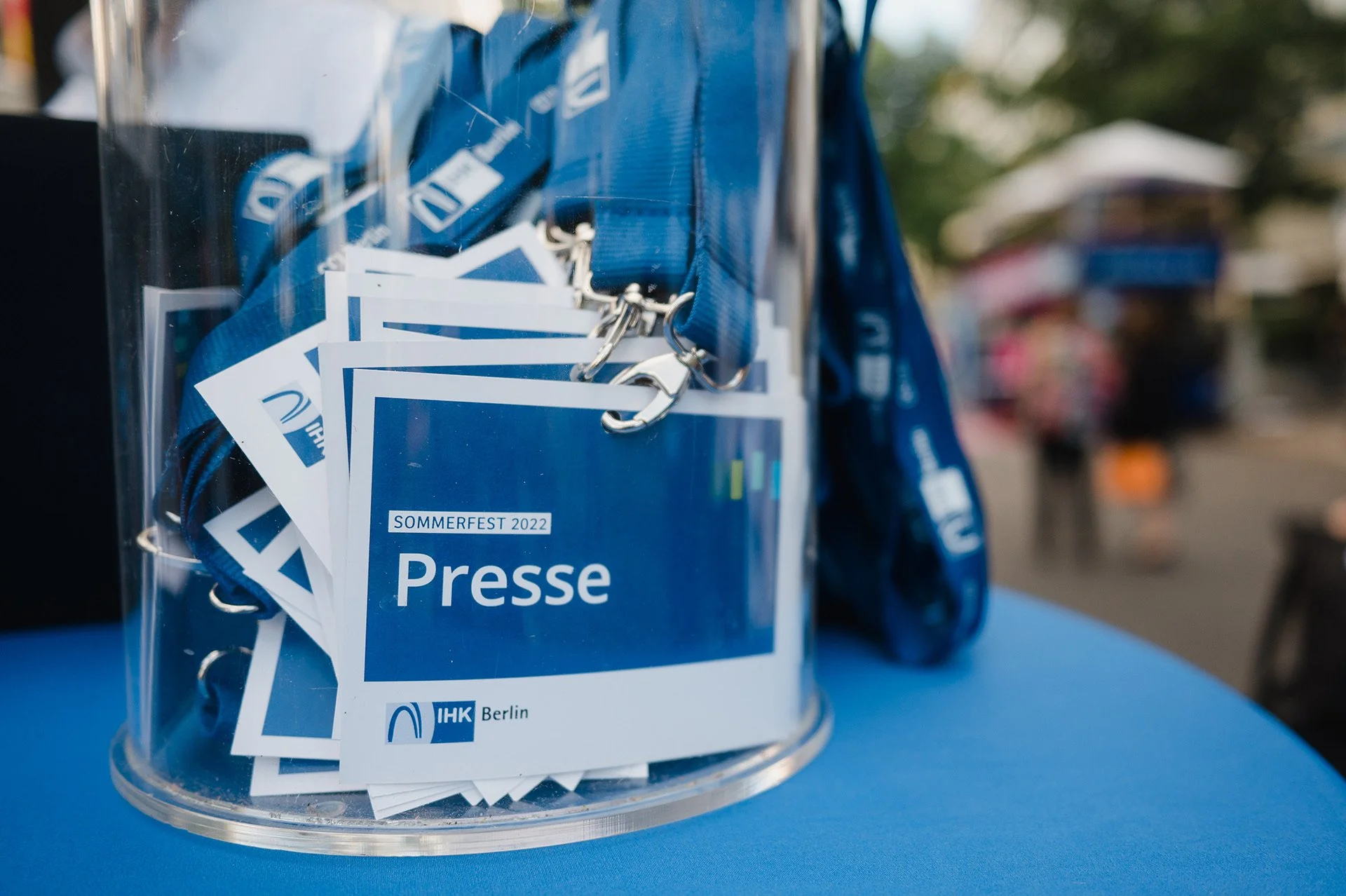 Veranstaltungsfotografie_IHK_Sommerfest_22_006.jpeg