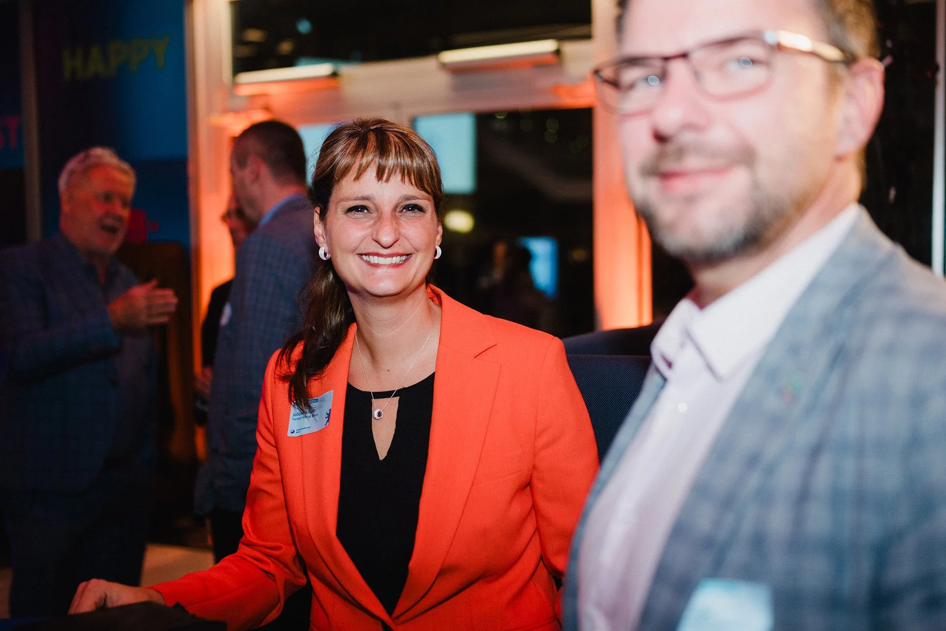 Neujahresempfang_IHK_Eventfotografie_065.jpeg