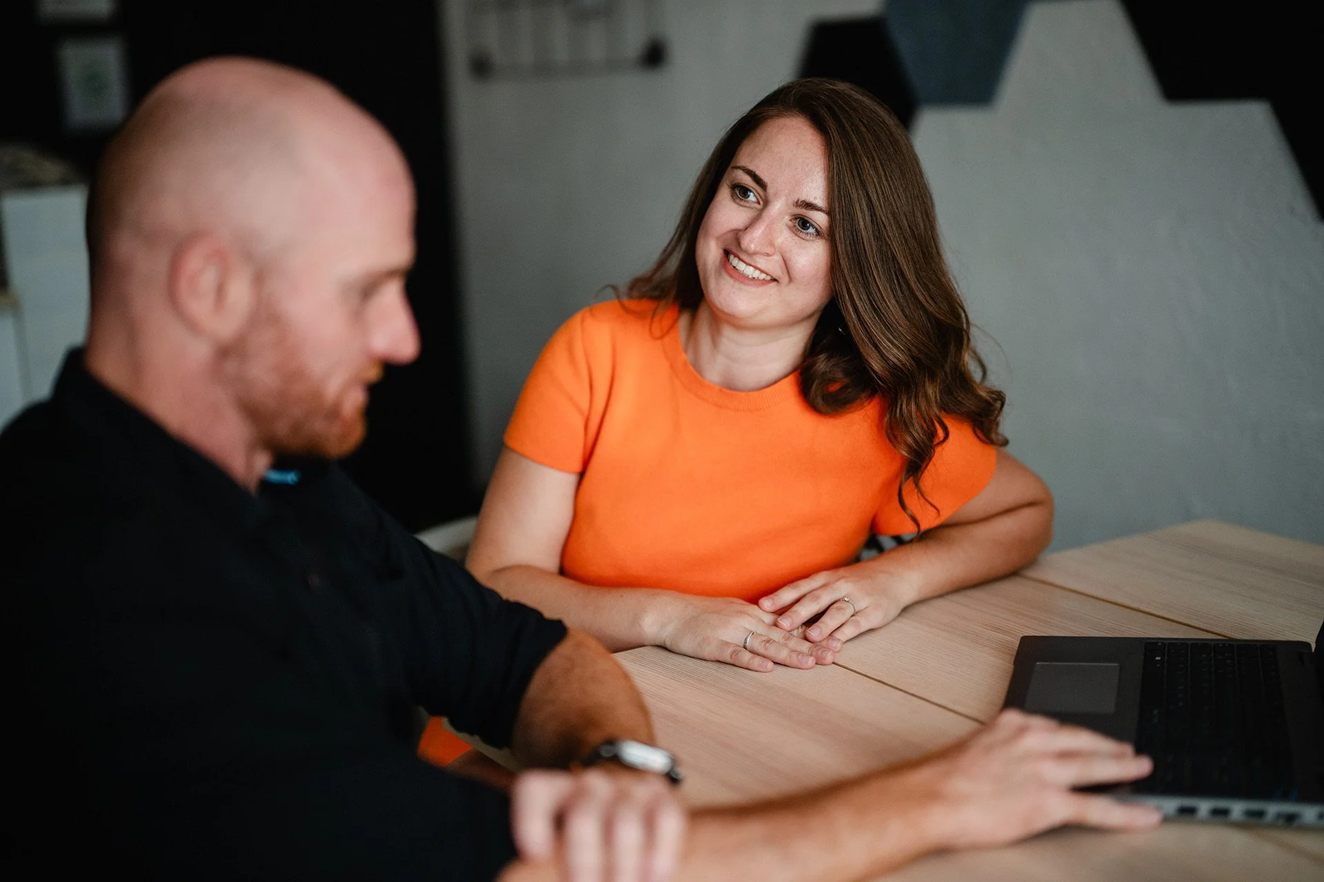 Employer_Branding_Fotografie_WBS_103.jpeg
