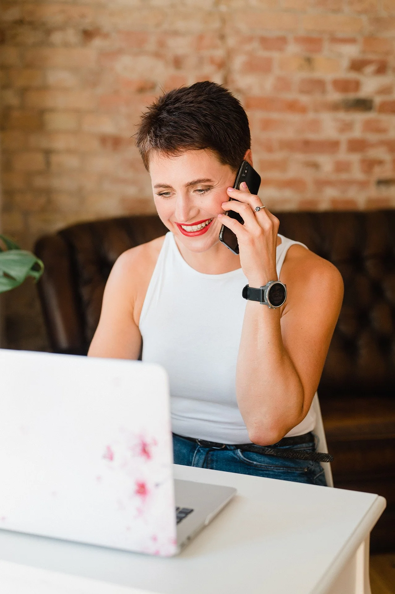 Businessfotografie_Lifecoach_2431.jpeg
