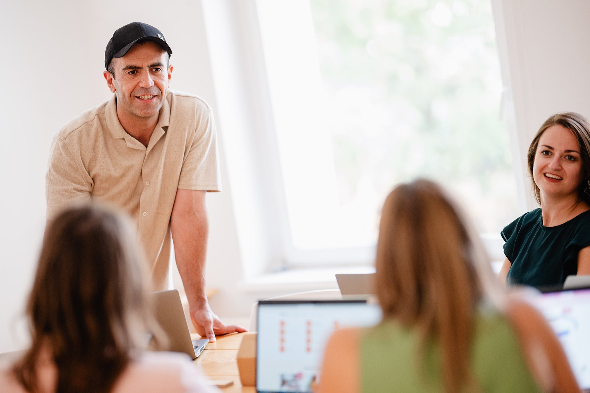 Employer_Branding_Fotografie_WBS_2_047.jpeg