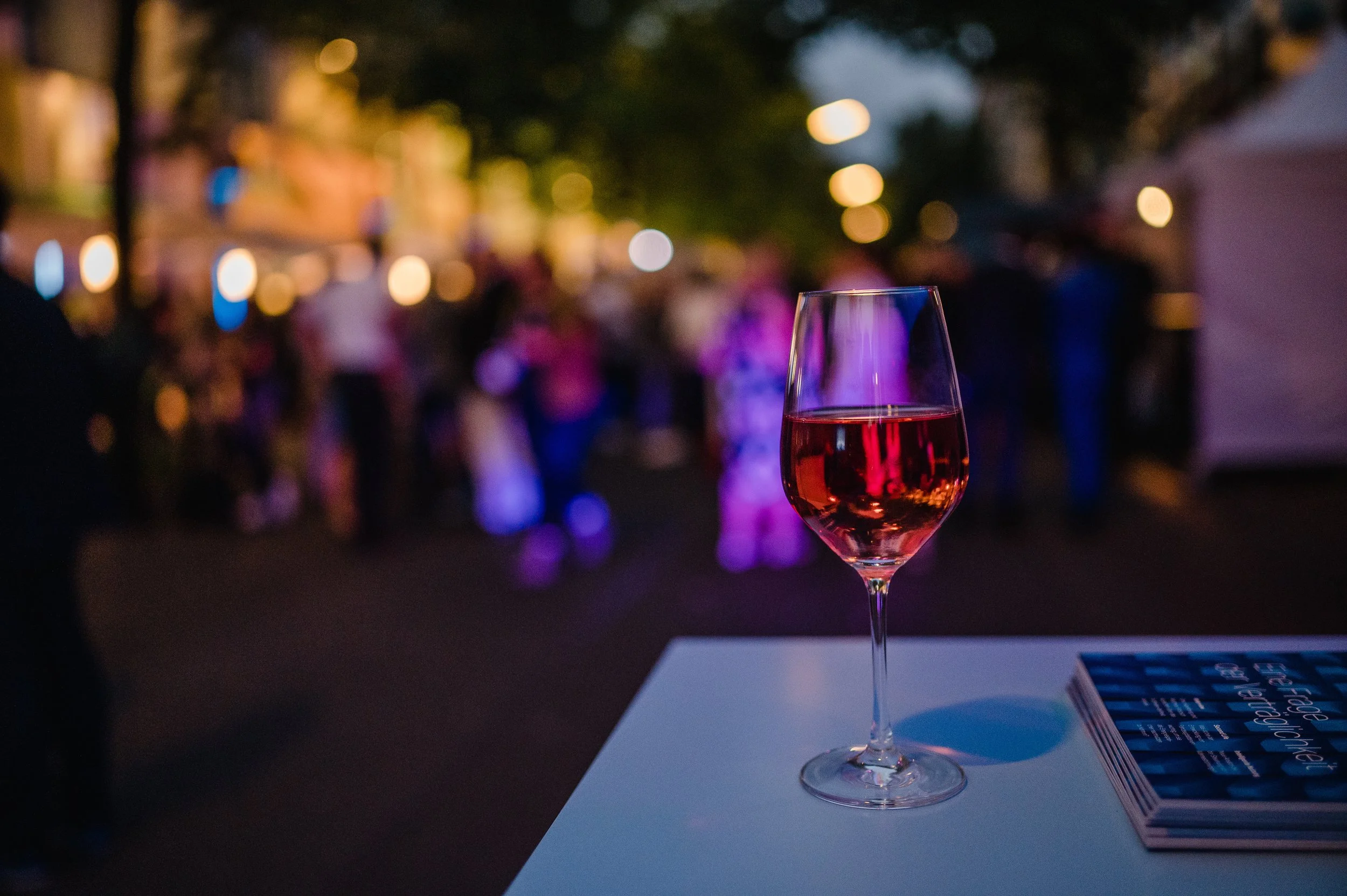 Veranstaltungsfotografie_IHK_Sommerfest_22_689.jpeg