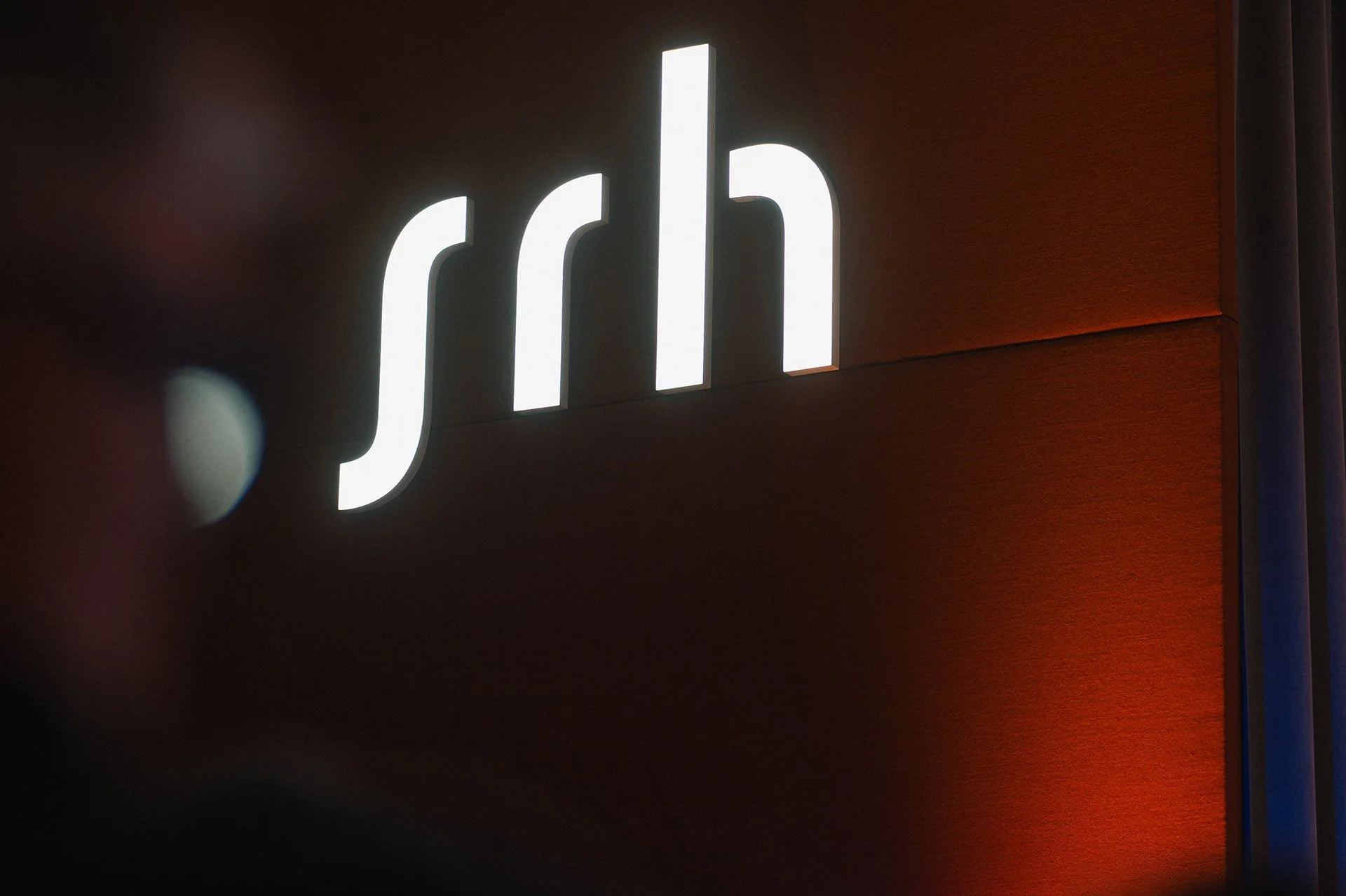 ISH_8526.jpg