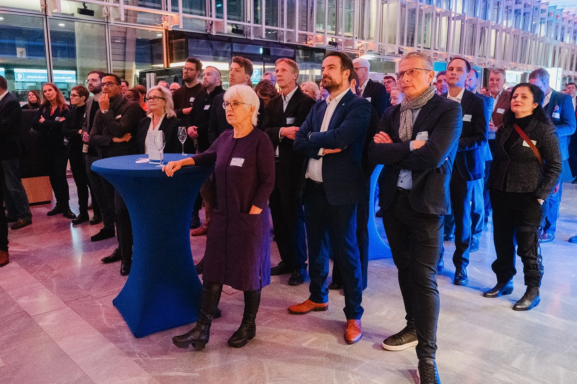 Neujahresempfang_IHK_Eventfotografie_113.jpeg