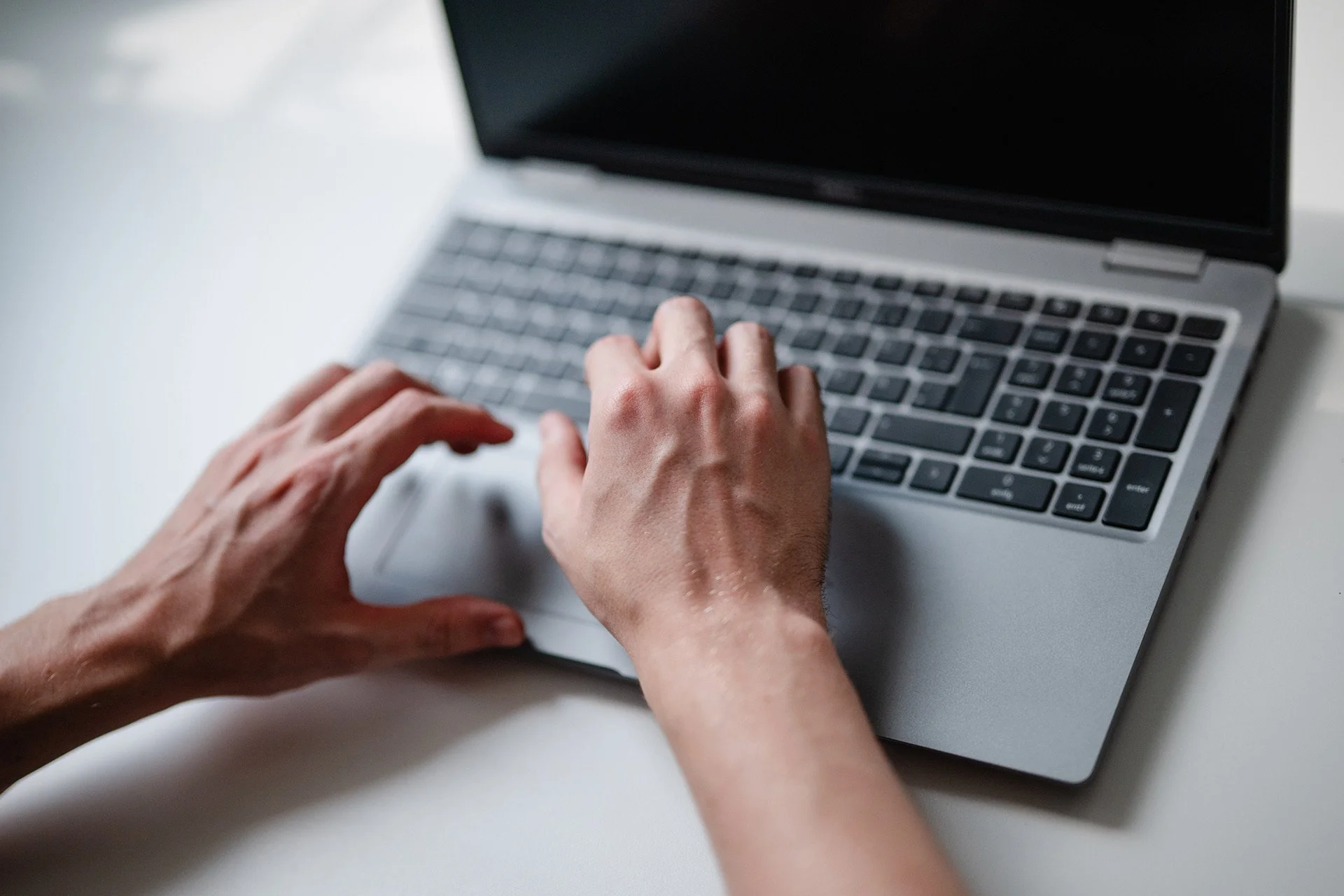 Employer_Branding_Fotografie_WBS_661.jpeg