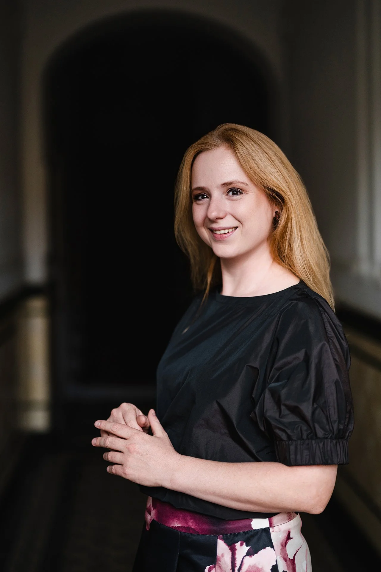 250919_Sylvie_Decramer_431.jpg