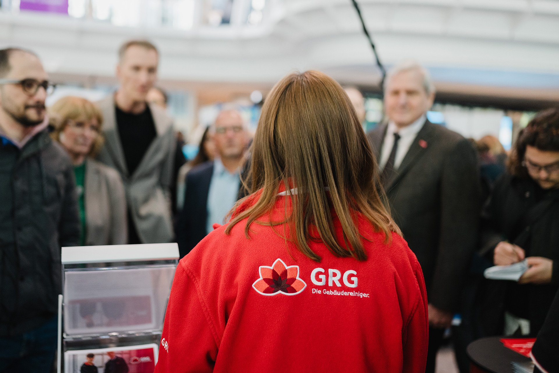 IHK_Futog_Veranstaltungsfotografie_0370.jpeg