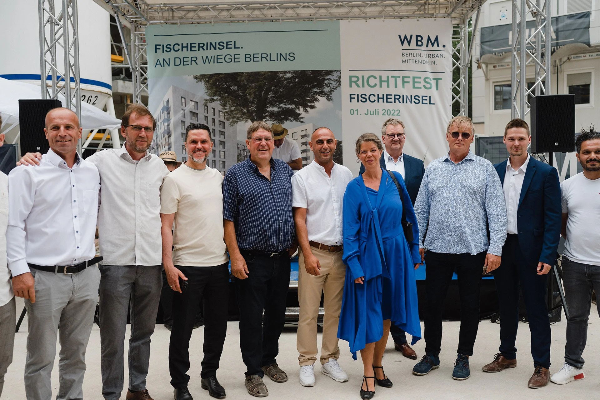WBM_Fischerinsel_Geib_DSC_0758.jpeg
