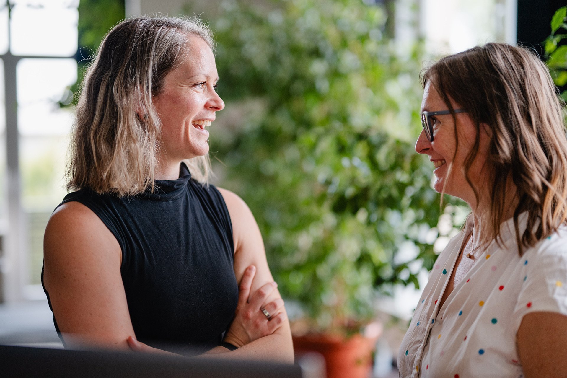 Employer_Branding_Fotografie_WBS_346.jpeg