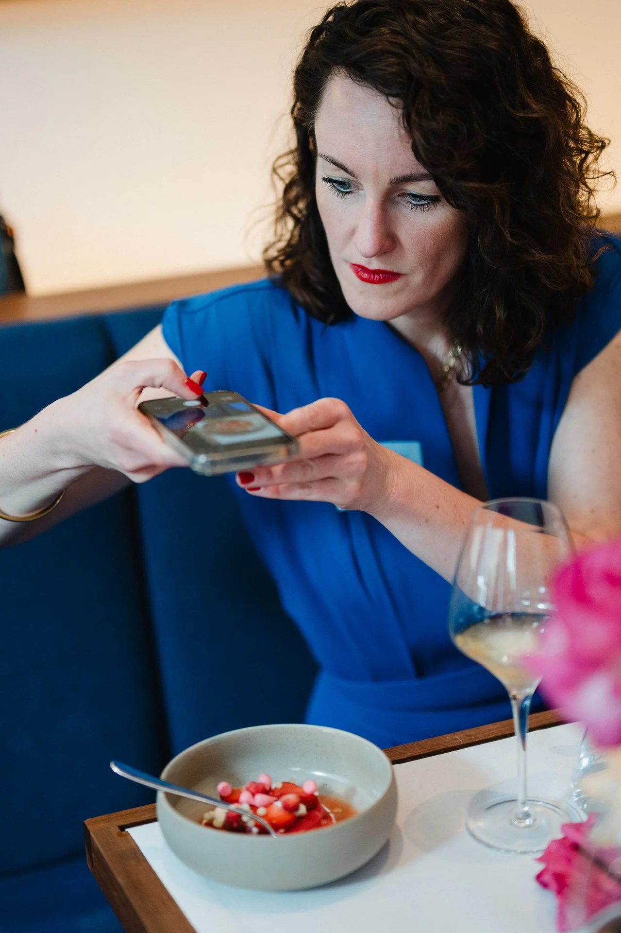 MAW_25_Ladies_Lunch_Eventfotografie_717.jpg