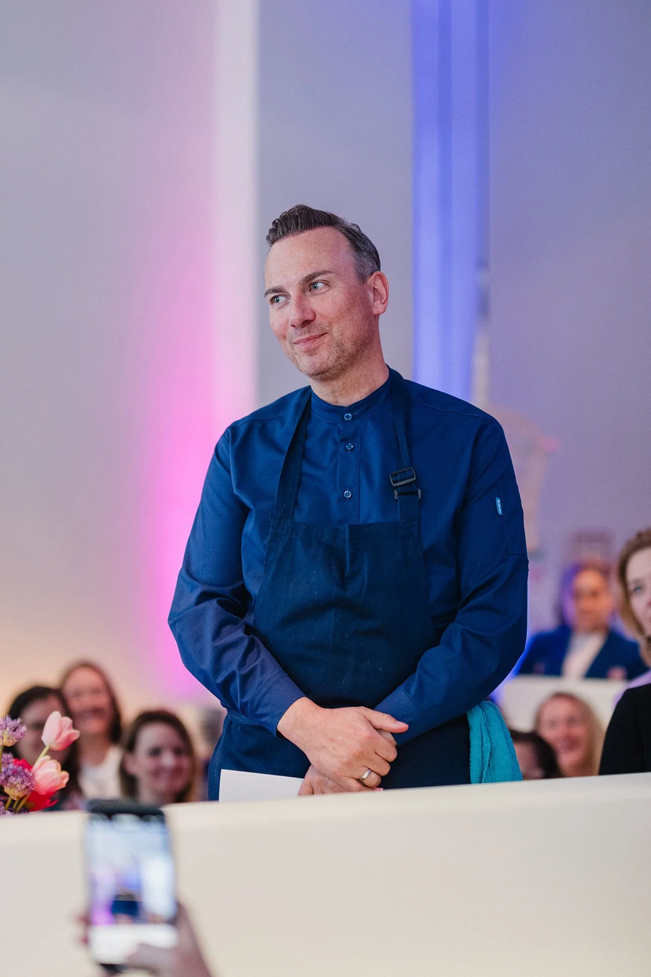 MAW_25_Ladies_Lunch_Eventfotografie_496.jpg