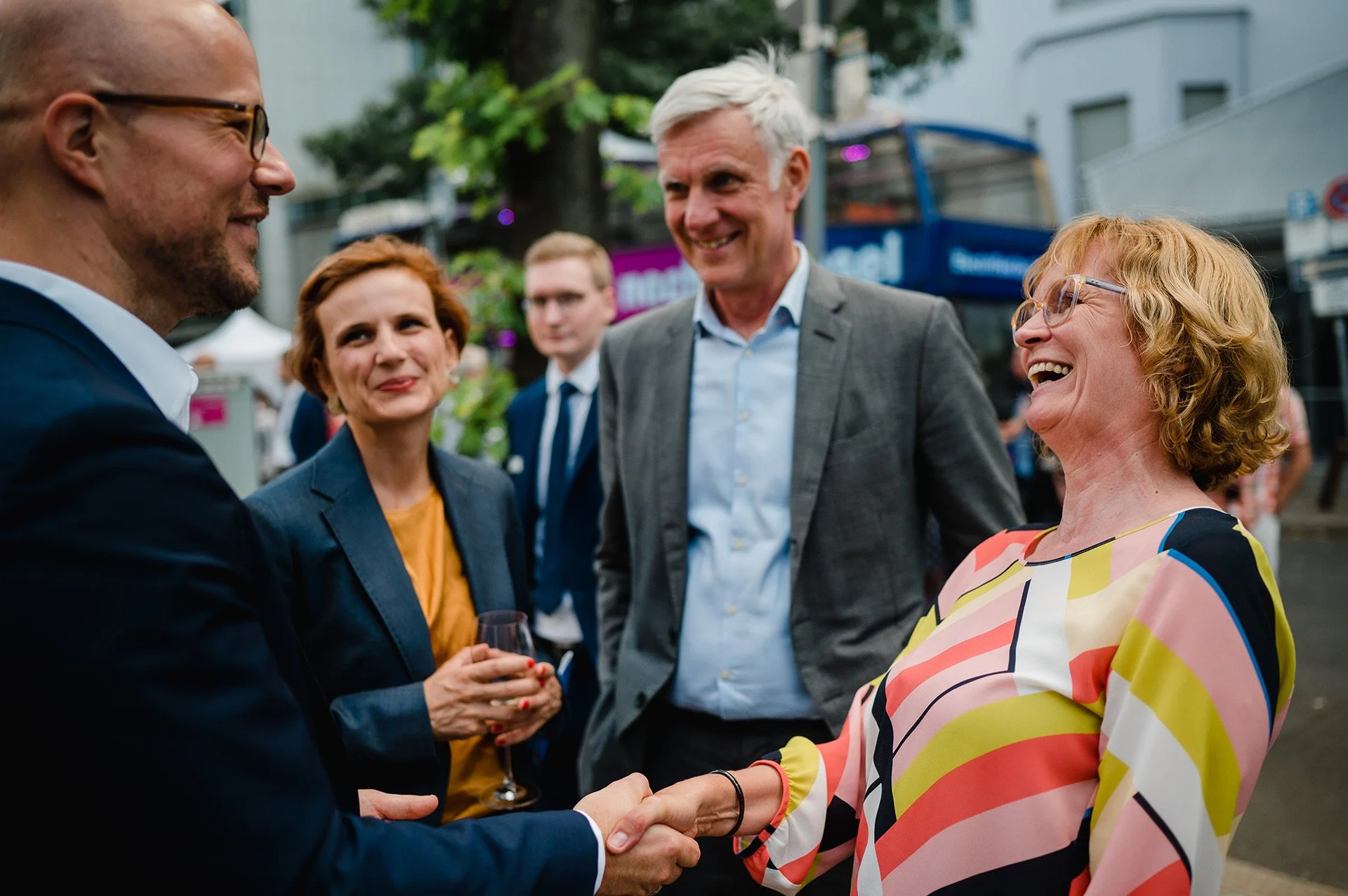 Veranstaltungsfotografie_IHK_Sommerfest_22_504.jpeg