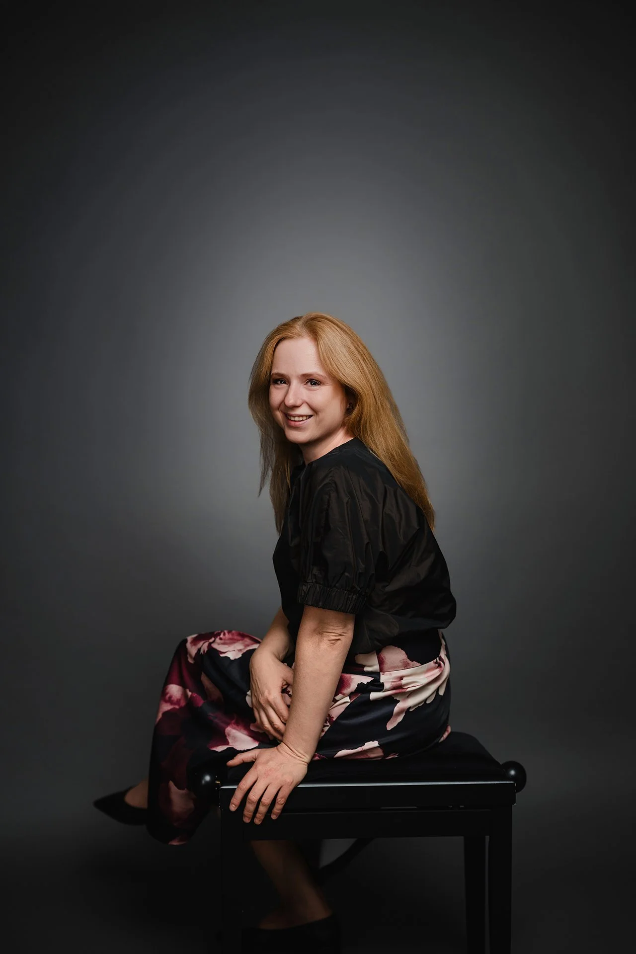 250919_Sylvie_Decramer_198.jpg