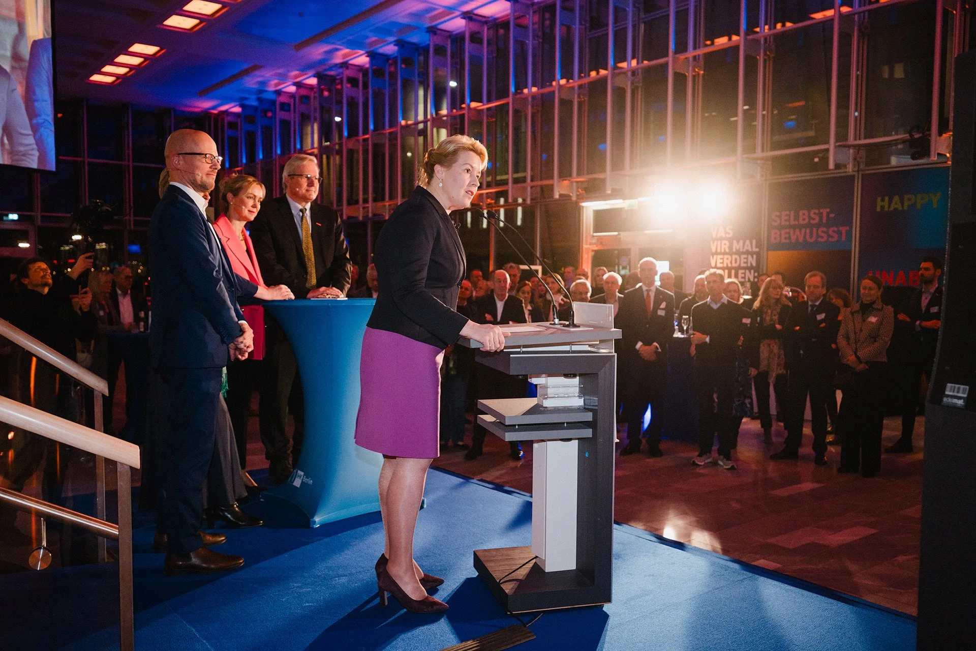 Neujahresempfang_IHK_Eventfotografie_126.jpeg