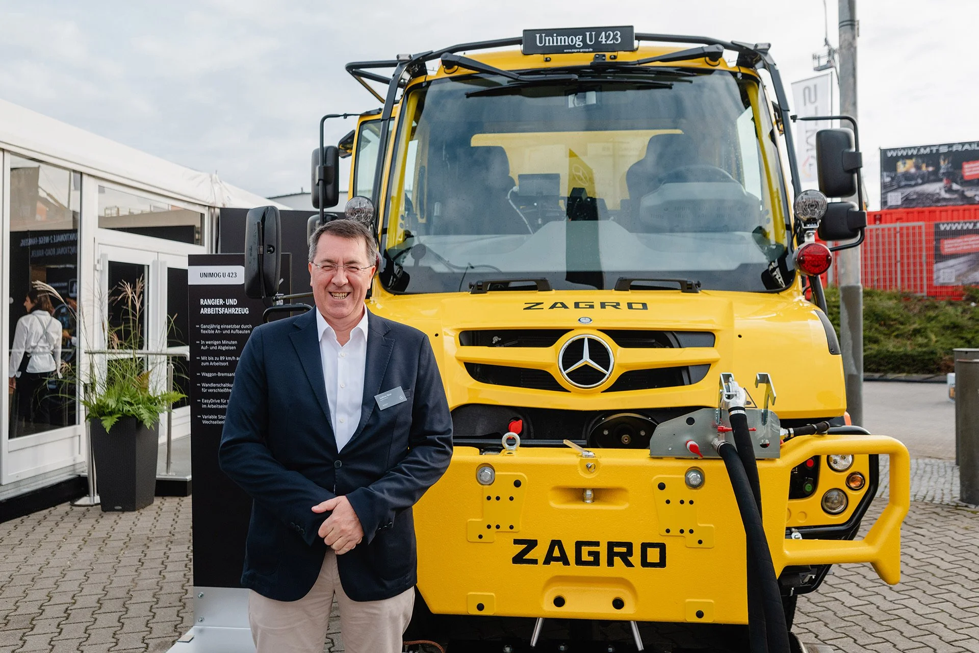 Innotrans_2024_Zagro_ISH_7487.jpeg