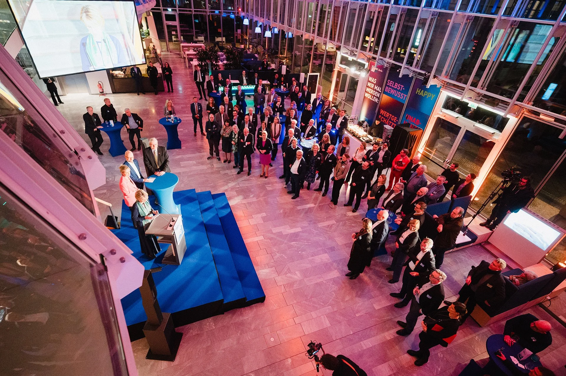 Neujahresempfang_IHK_Eventfotografie_186.jpeg