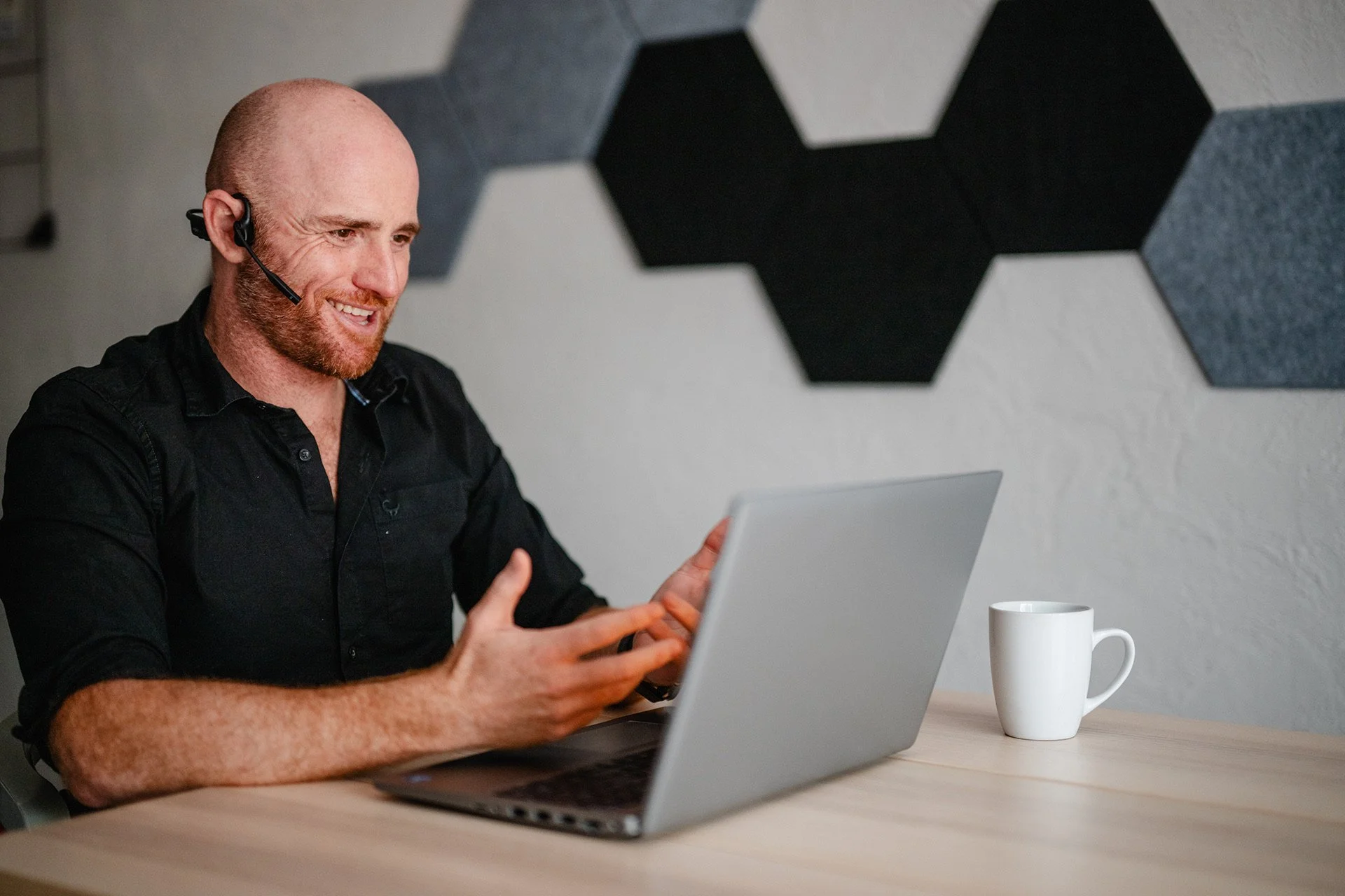 Employer_Branding_Fotografie_WBS_141.jpeg