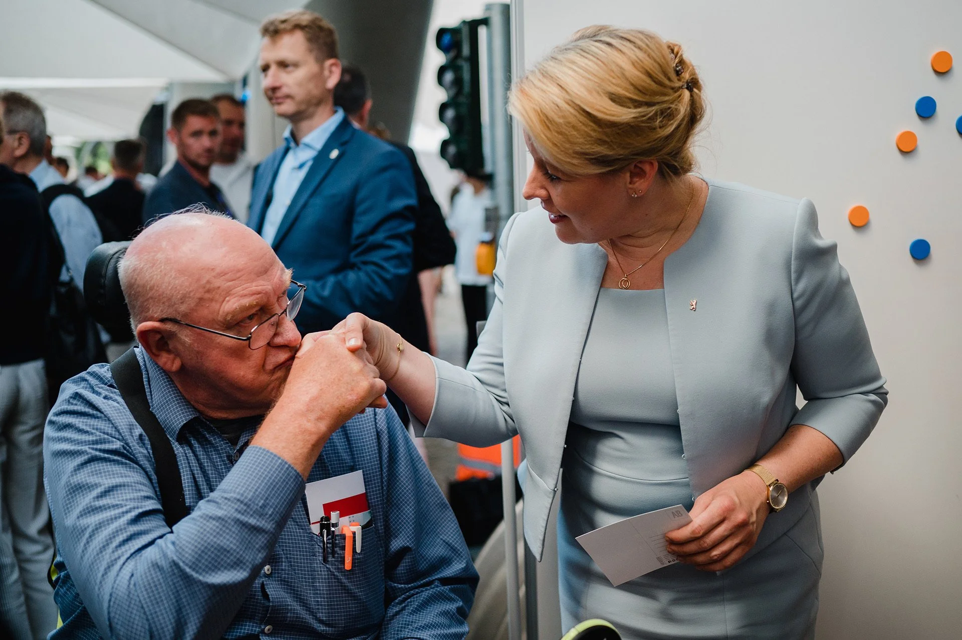 Veranstaltungsfotografie_IHK_Sommerfest_22_424.jpeg