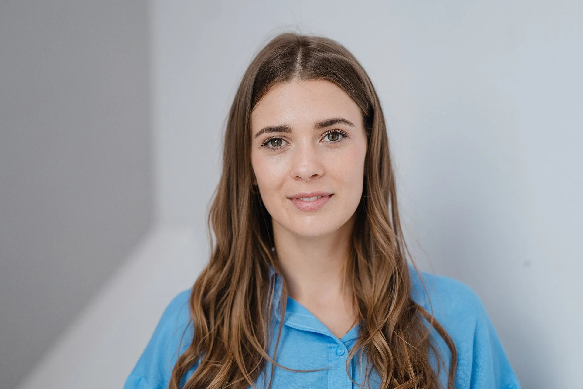 IHK_Female_Veranstaltungsfotografin_162.jpeg
