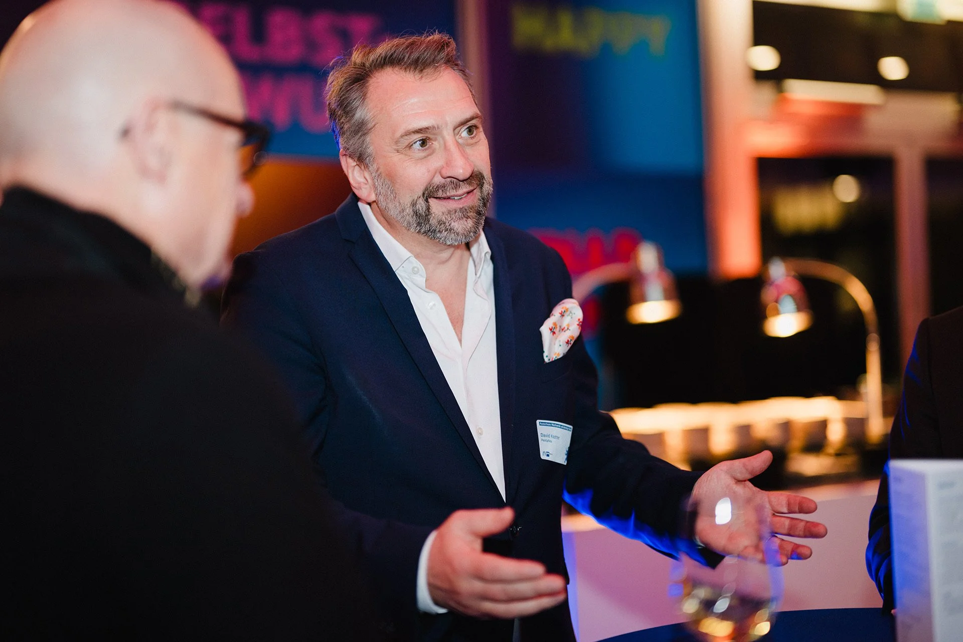 Neujahresempfang_IHK_Eventfotografie_016.jpeg