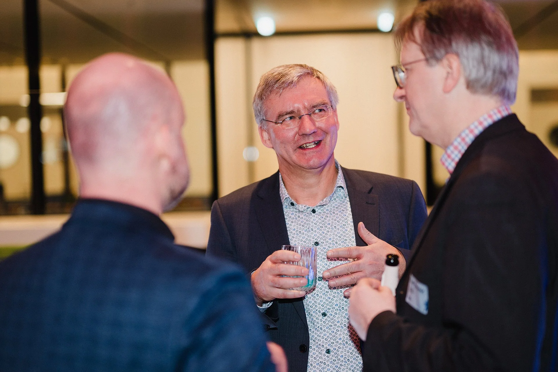 Neujahresempfang_IHK_Eventfotografie_219.jpeg