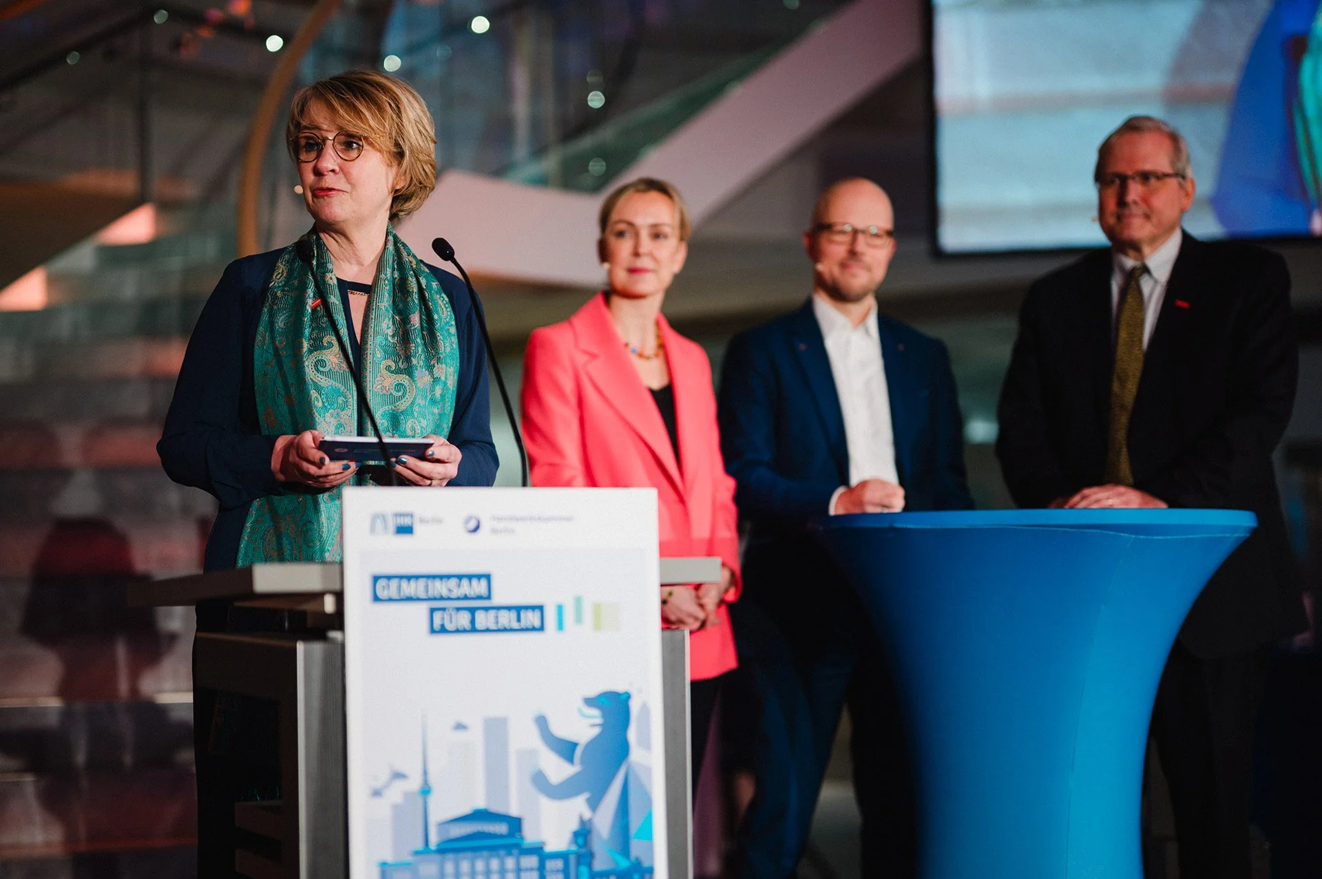 Neujahresempfang_IHK_Eventfotografie_174.jpeg