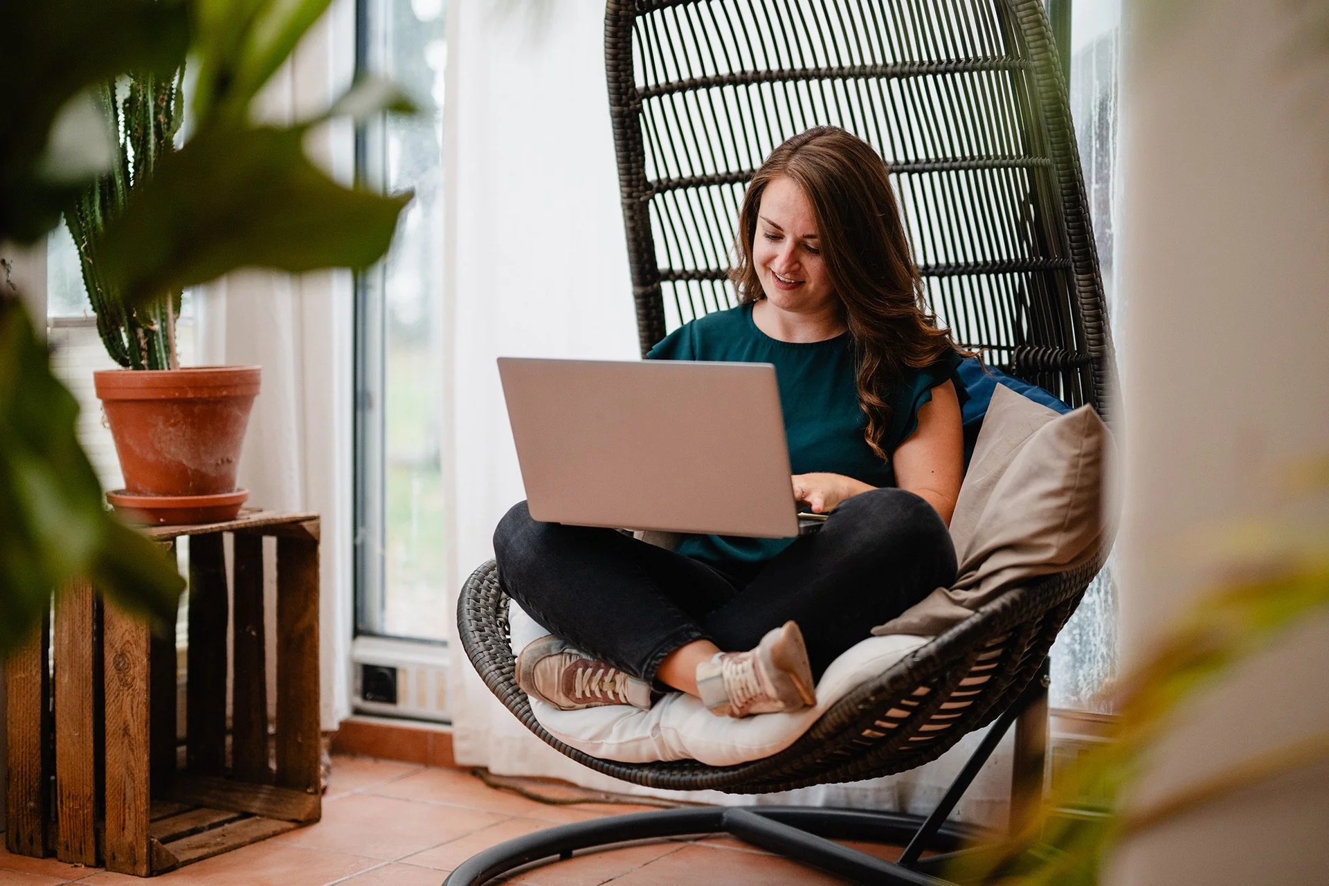 Employer_Branding_Fotografie_WBS_549.jpeg