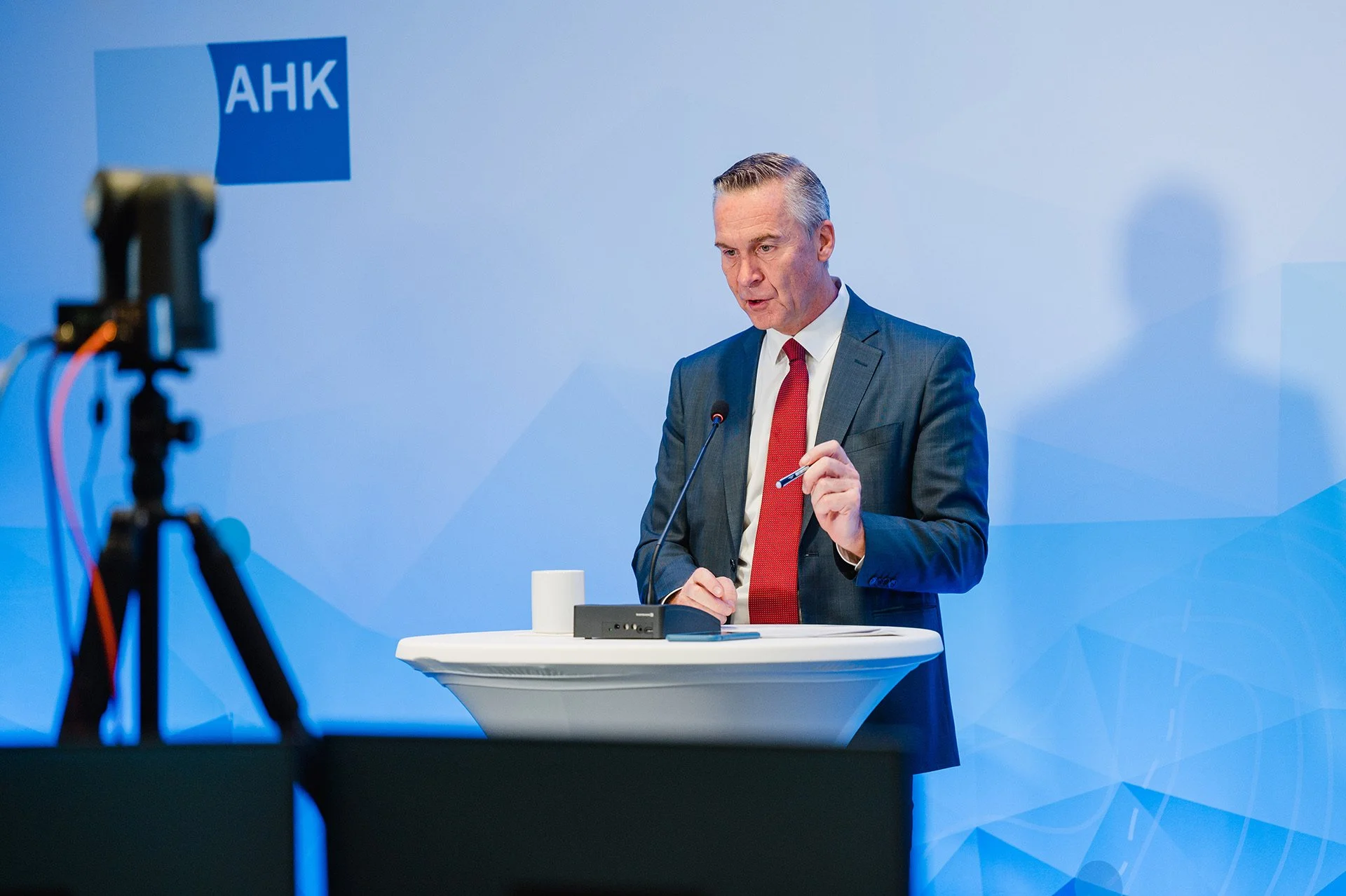 Digitales_Membership_Videokonferenz_0159.jpeg