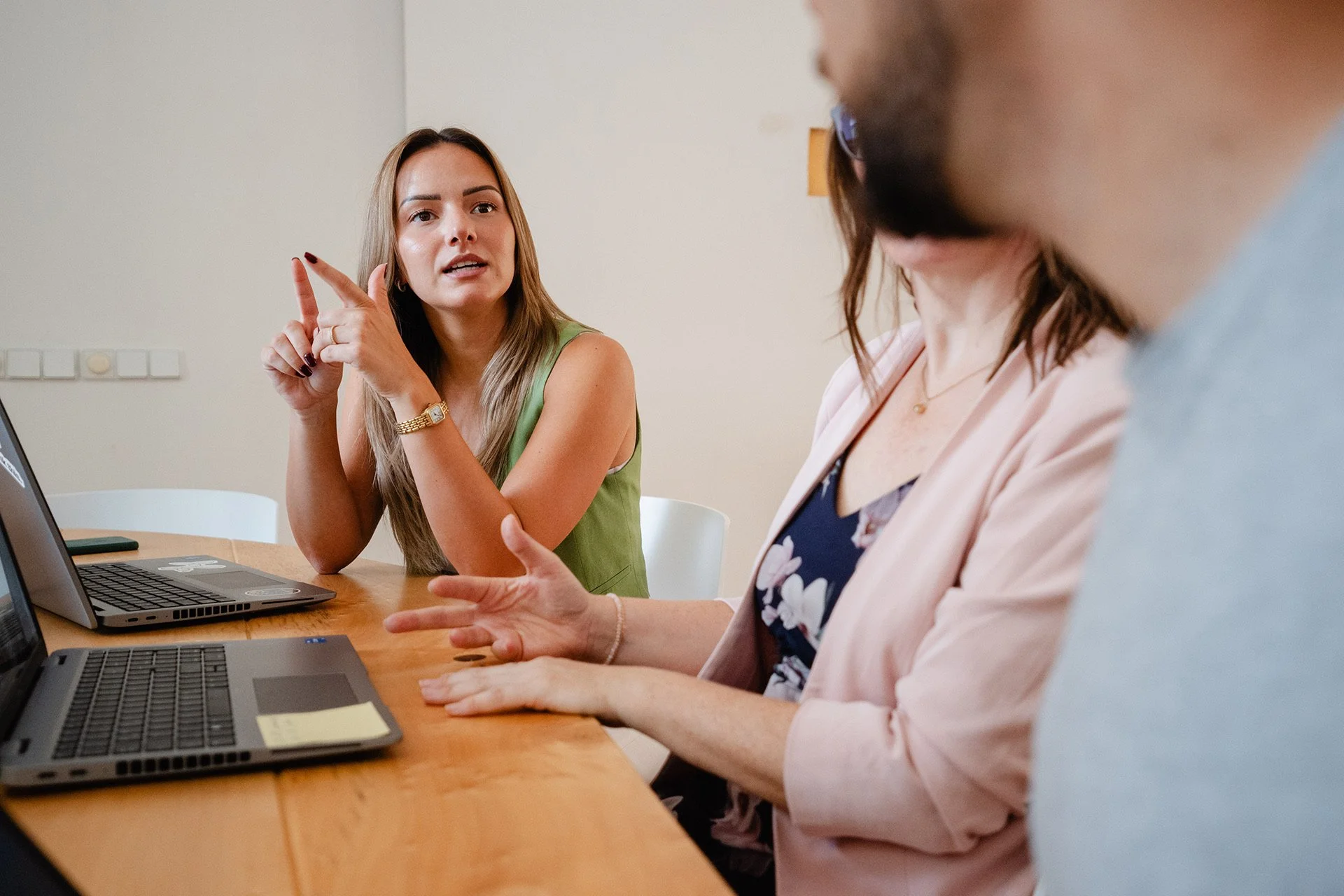 Employer_Branding_Fotografie_WBS_2_045.jpeg