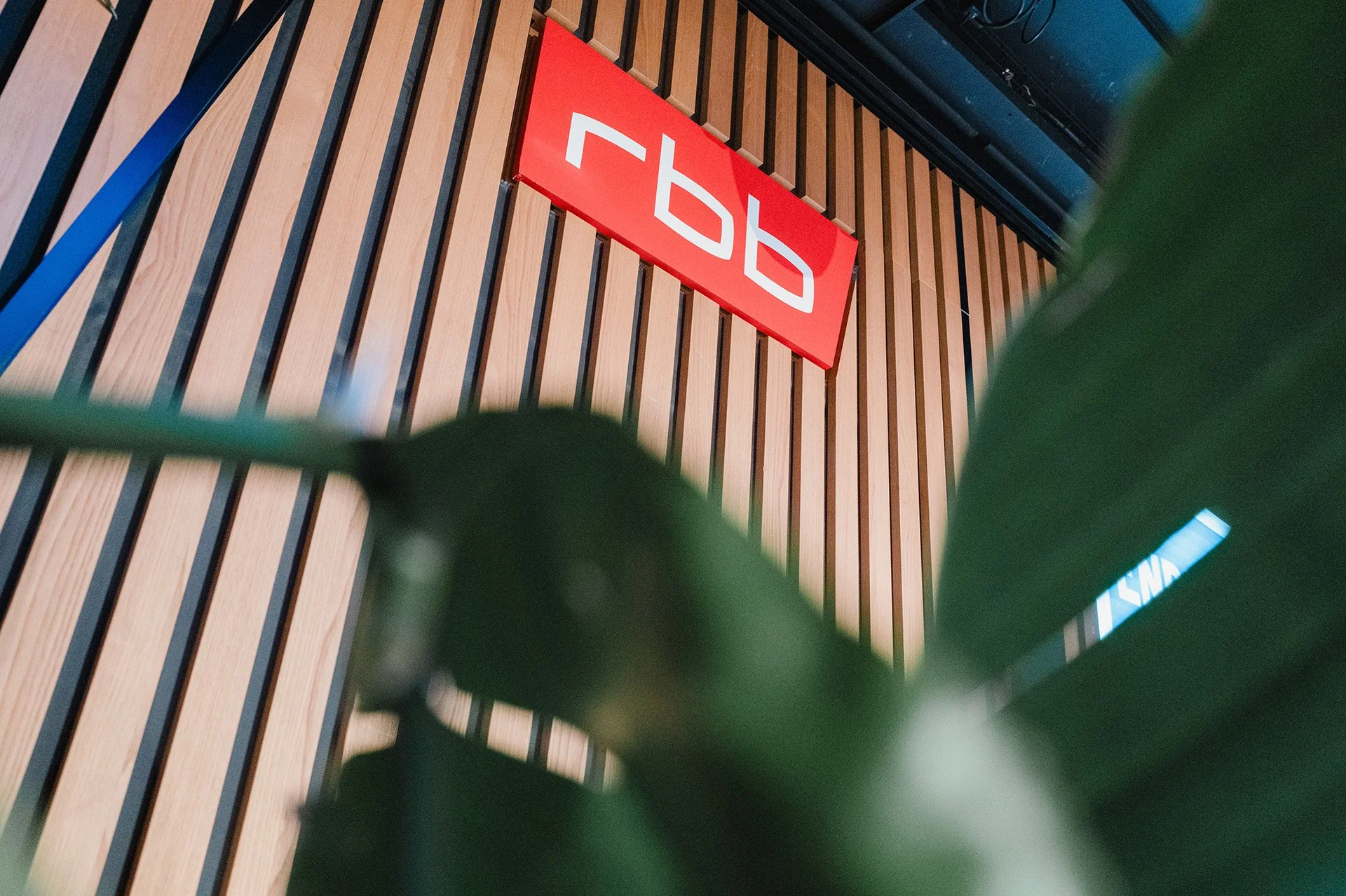 Podium_Radioshow_RBB_Ines_Hasenau_010.jpeg