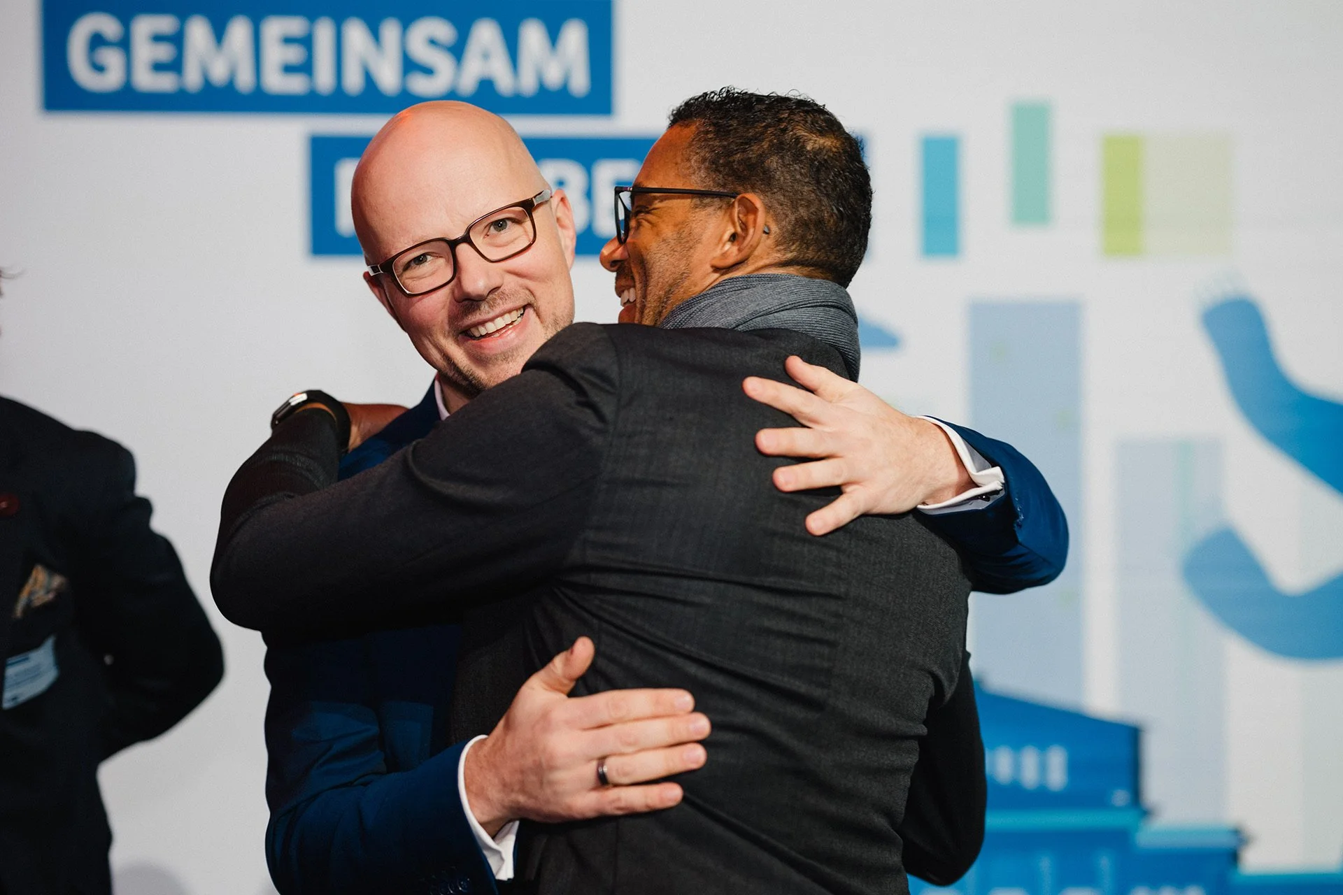 Neujahresempfang_IHK_Eventfotografie_025.jpeg