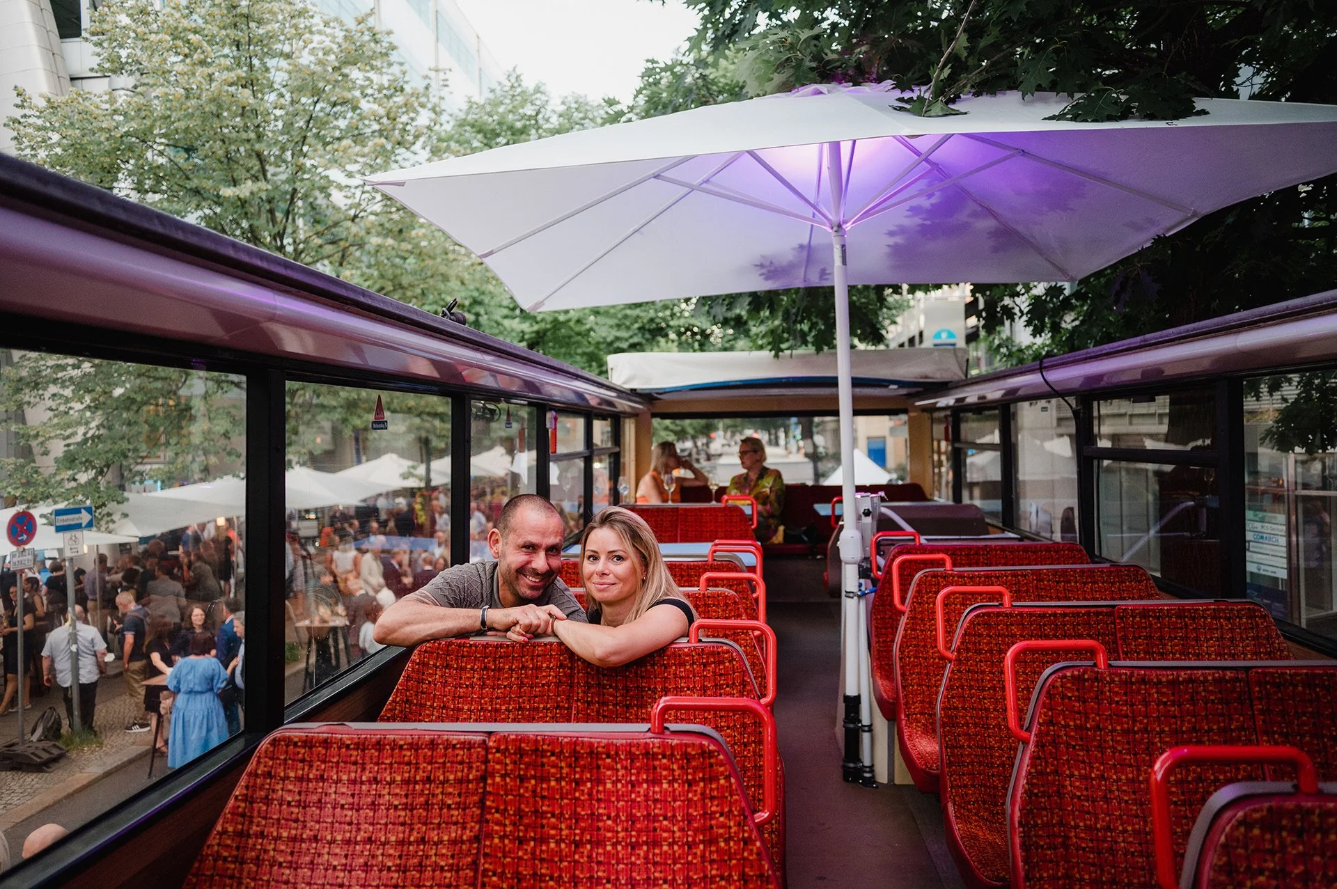 Veranstaltungsfotografie_IHK_Sommerfest_22_609.jpeg