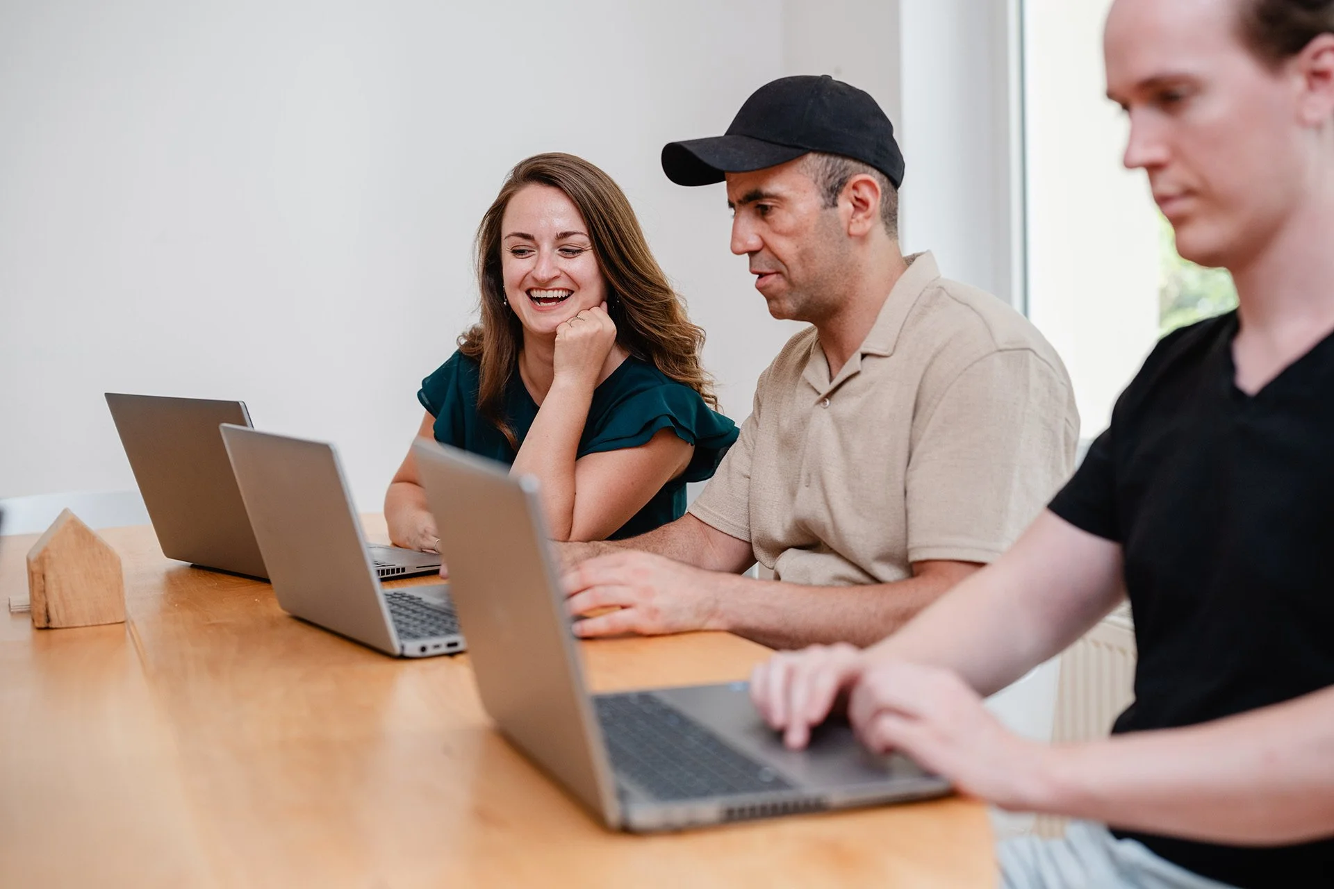 Employer_Branding_Fotografie_WBS_598.jpeg