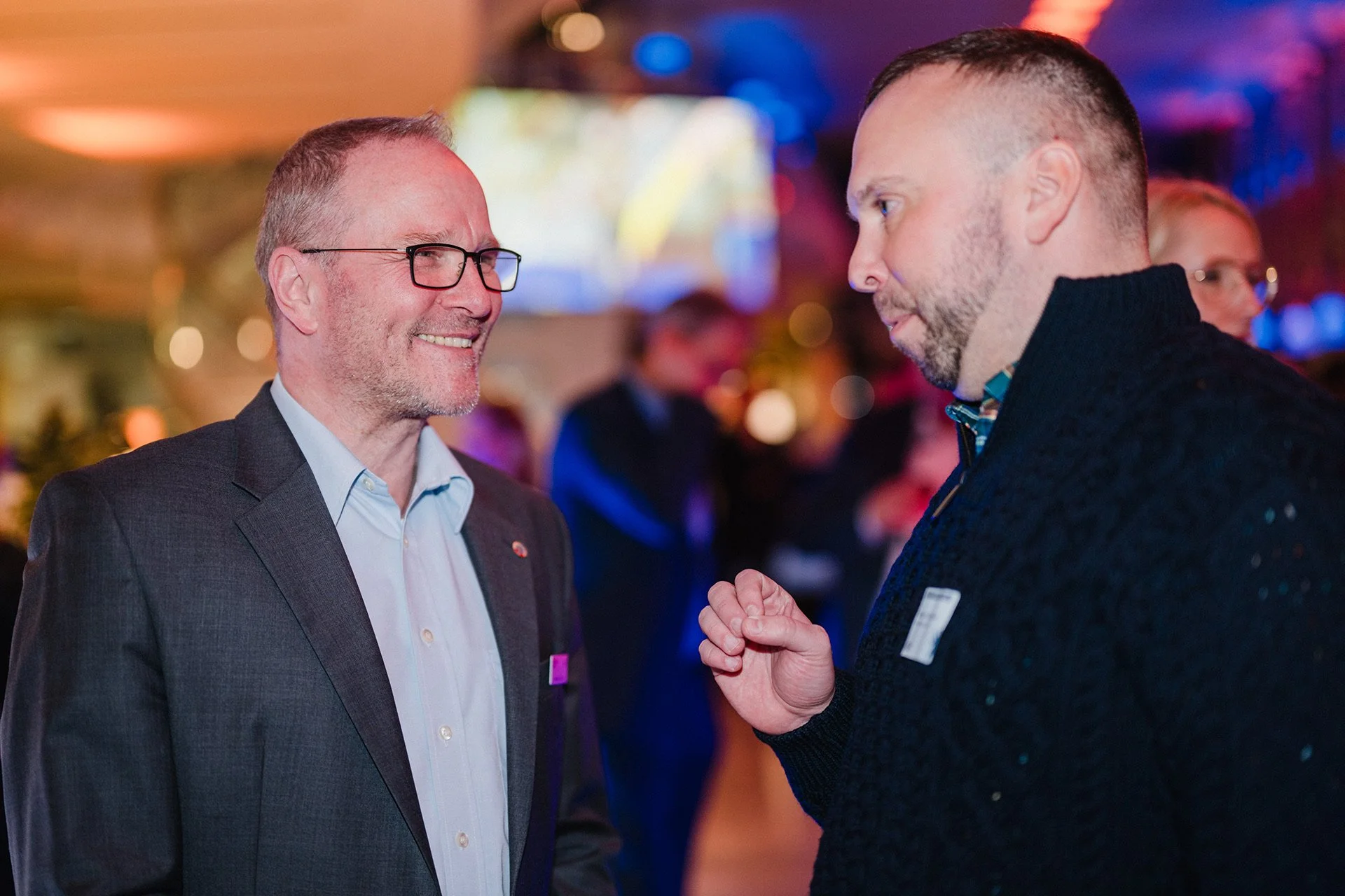 Neujahresempfang_IHK_Eventfotografie_218.jpeg