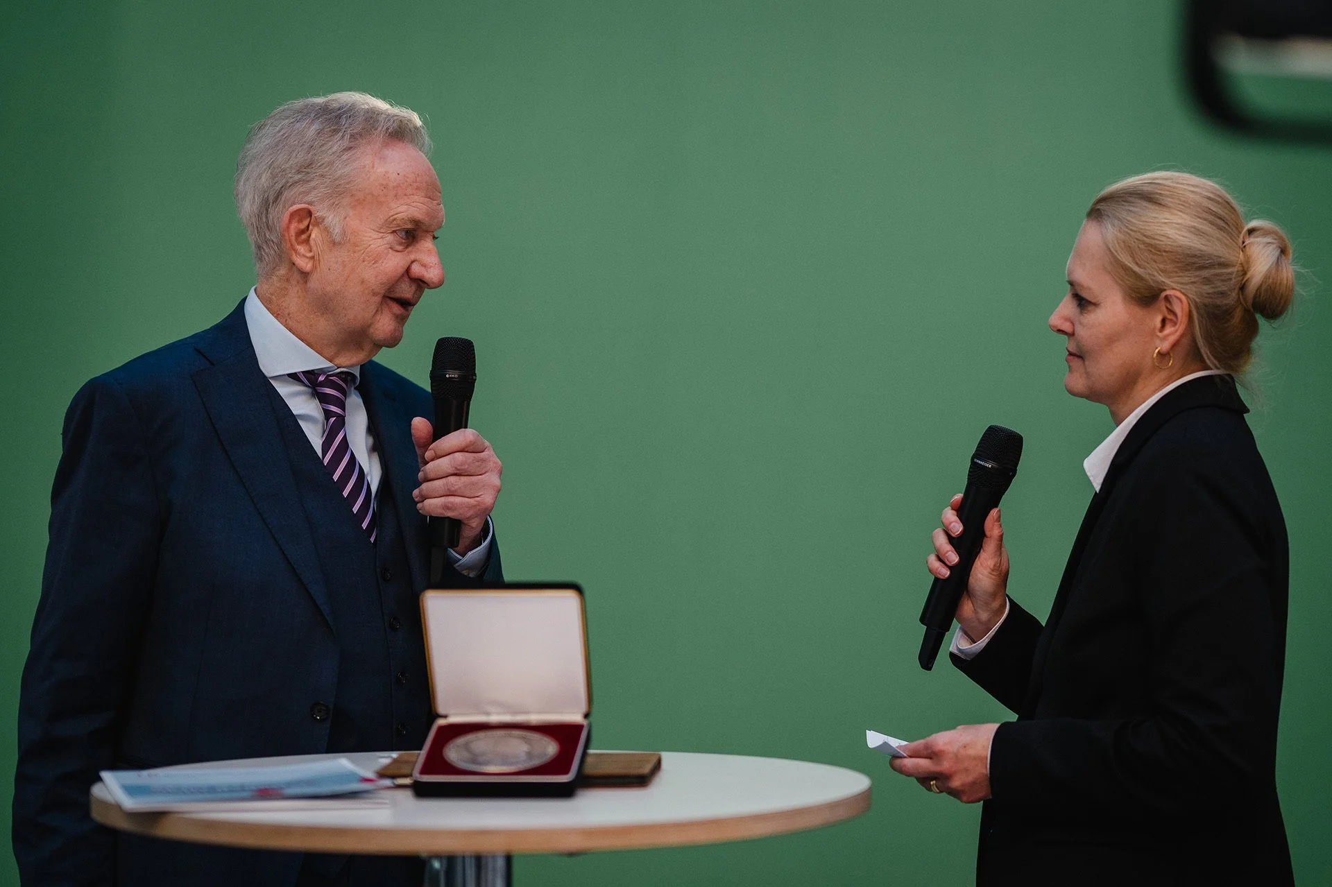 Kongressfotografie_Ines_Hasenau_Tag2_237.jpeg
