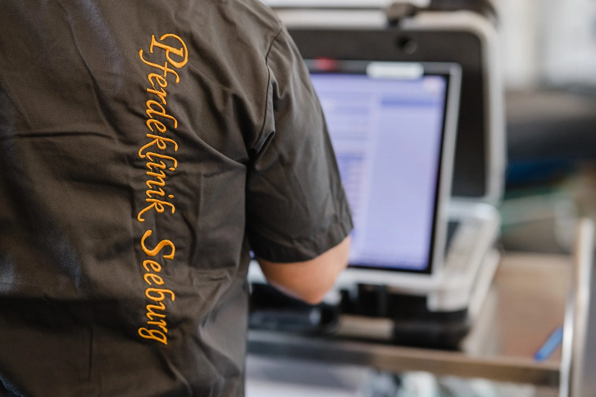 230503_Pferdeklinik_Seeburg_1_246.jpg