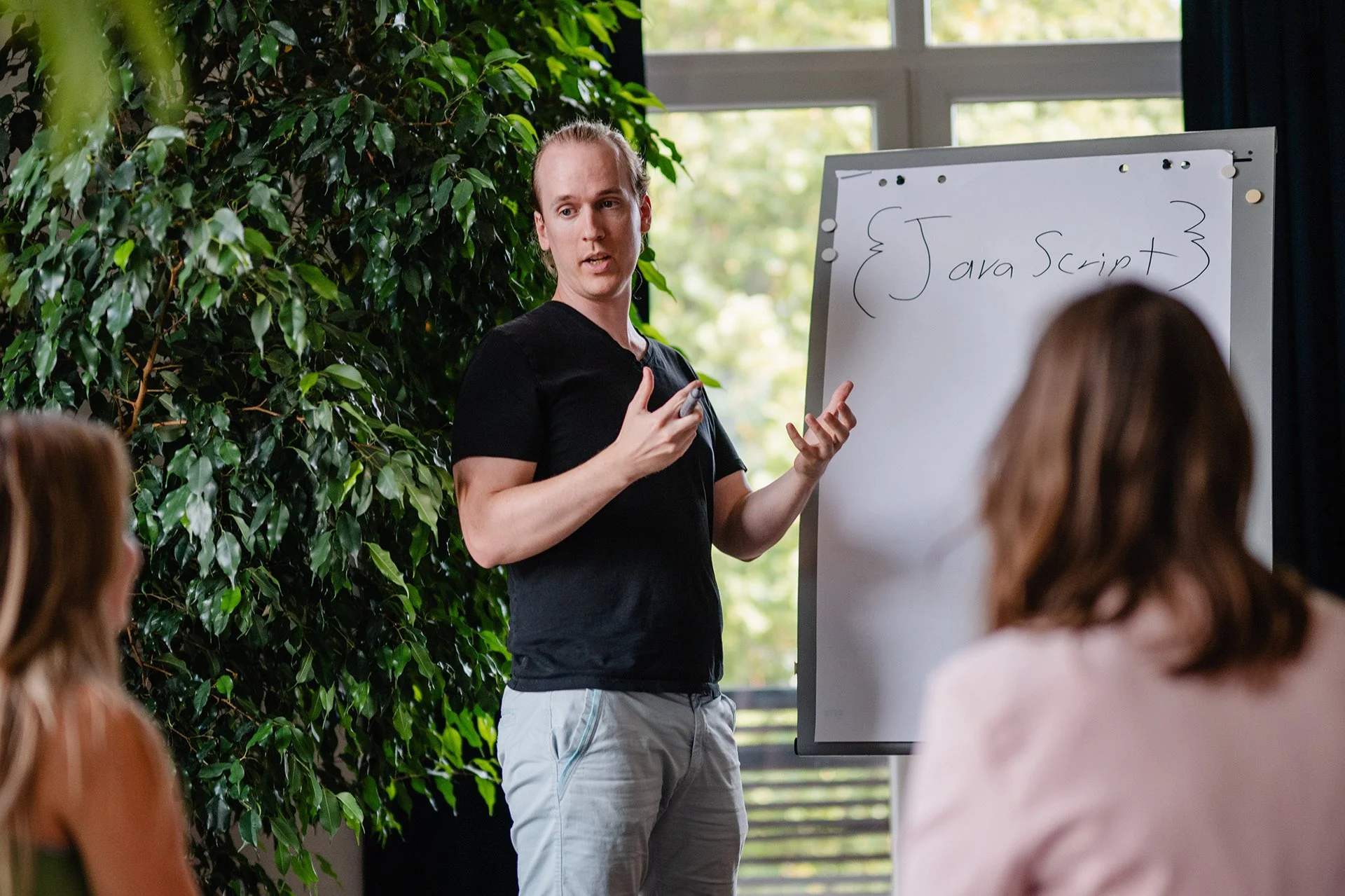 Employer_Branding_Fotografie_WBS_722.jpeg