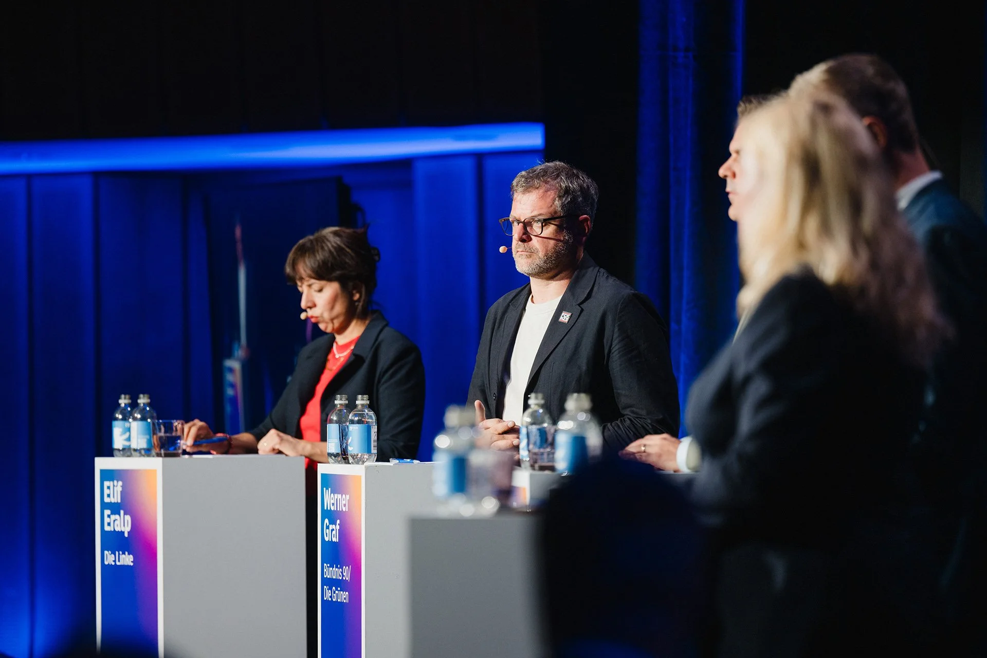 260902_IHK_Zukunftsforum_Wahlarena_347.jpg