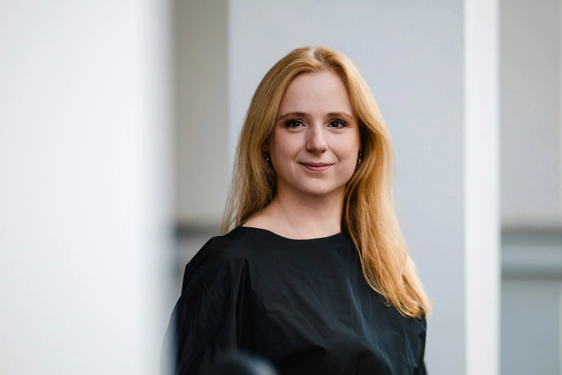 250919_Sylvie_Decramer_610.jpg