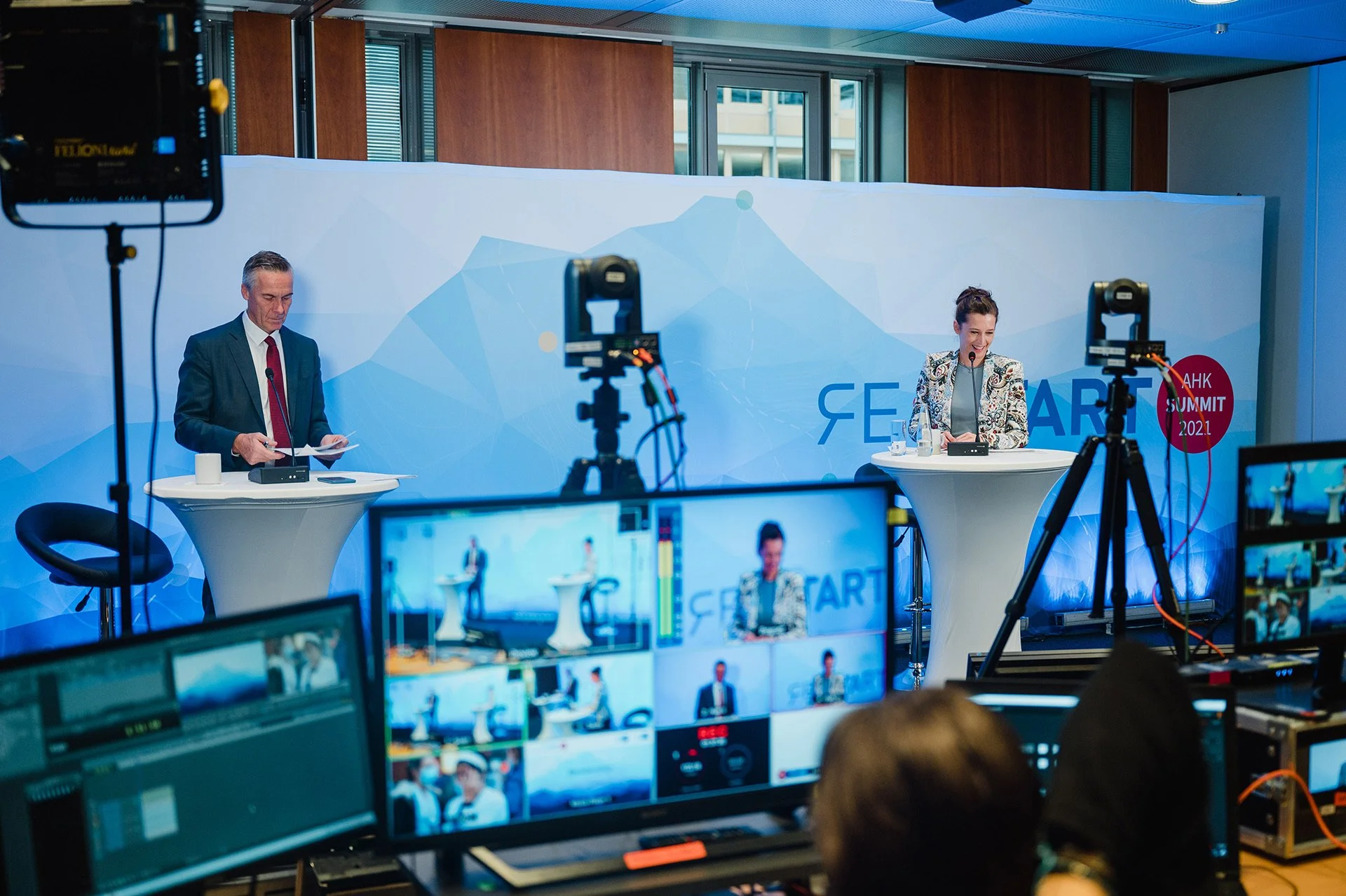 Digitales_Membership_Videokonferenz_2223.jpeg
