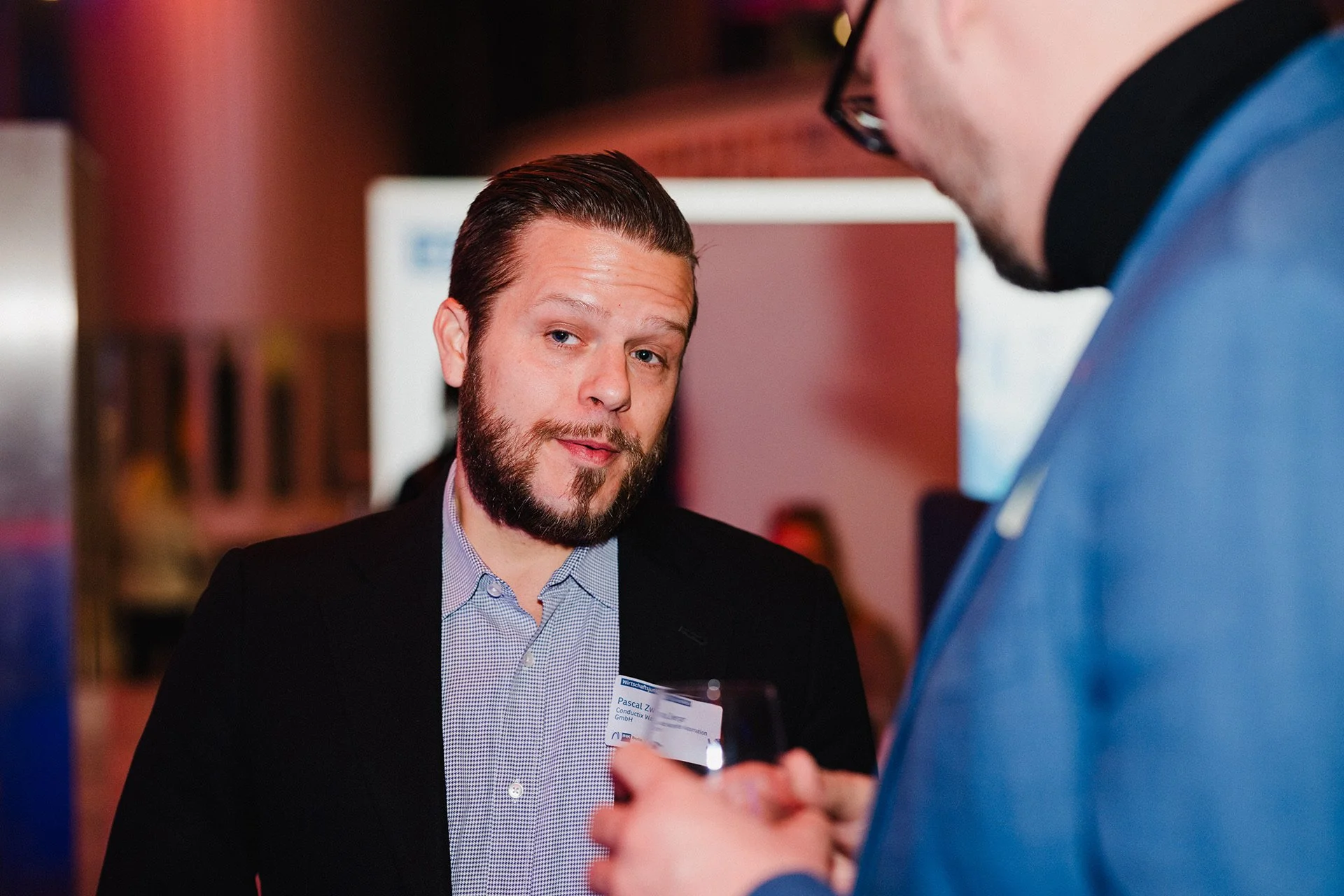 Neujahresempfang_IHK_Eventfotografie_175.jpeg