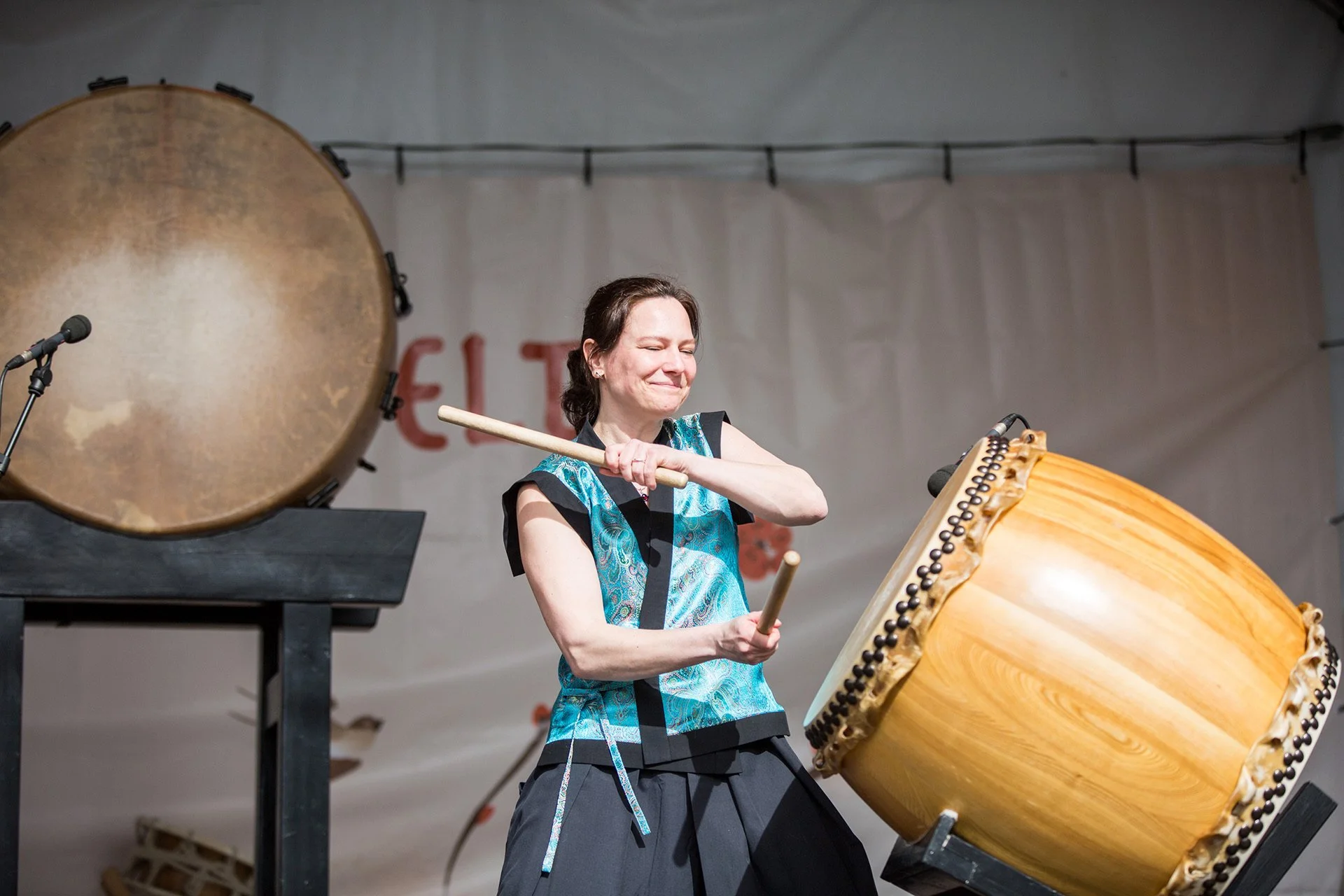 Eventfotografie_Kirschbluete_GdW_428.jpeg