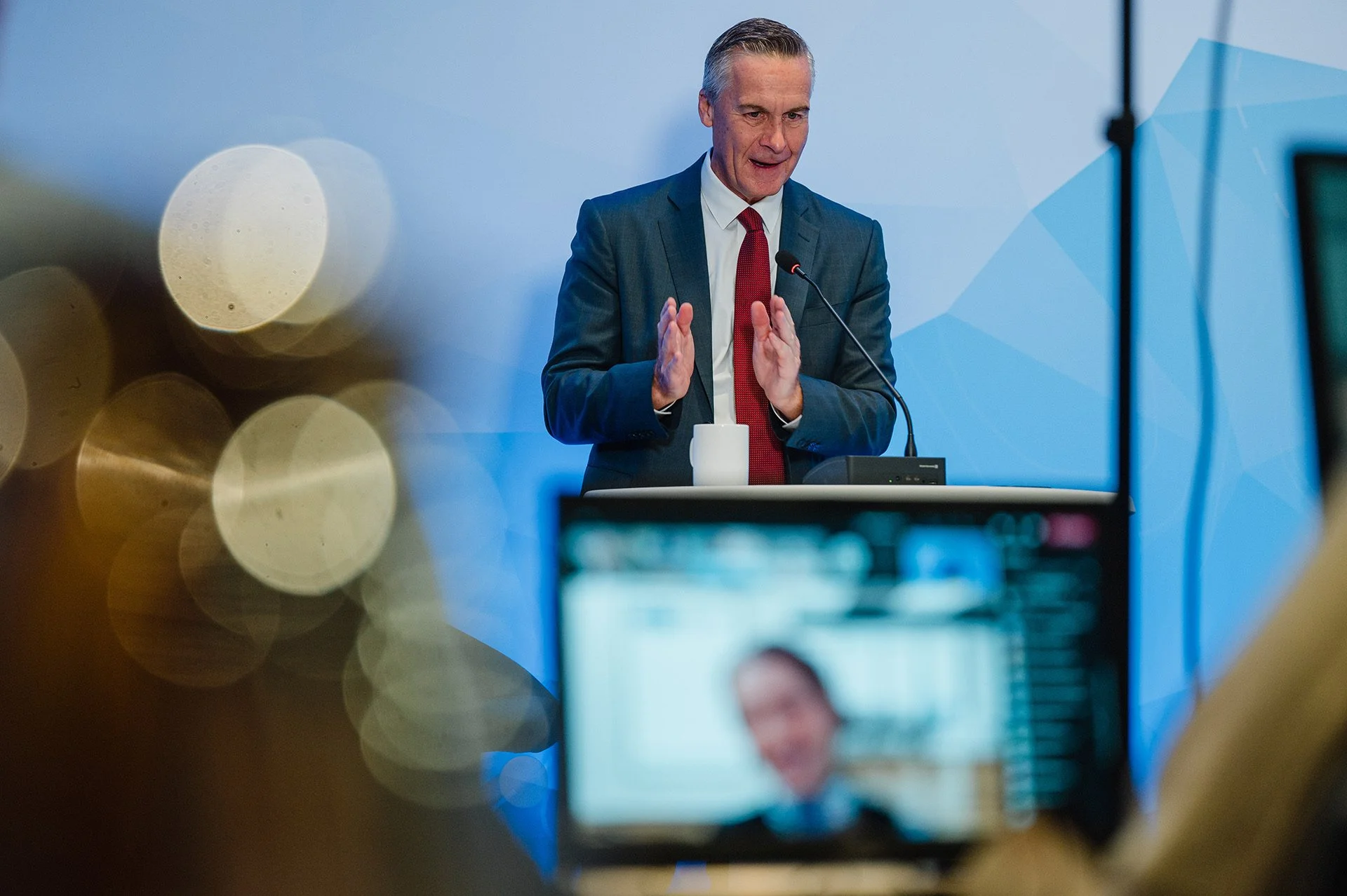Digitales_Membership_Videokonferenz_0386.jpeg