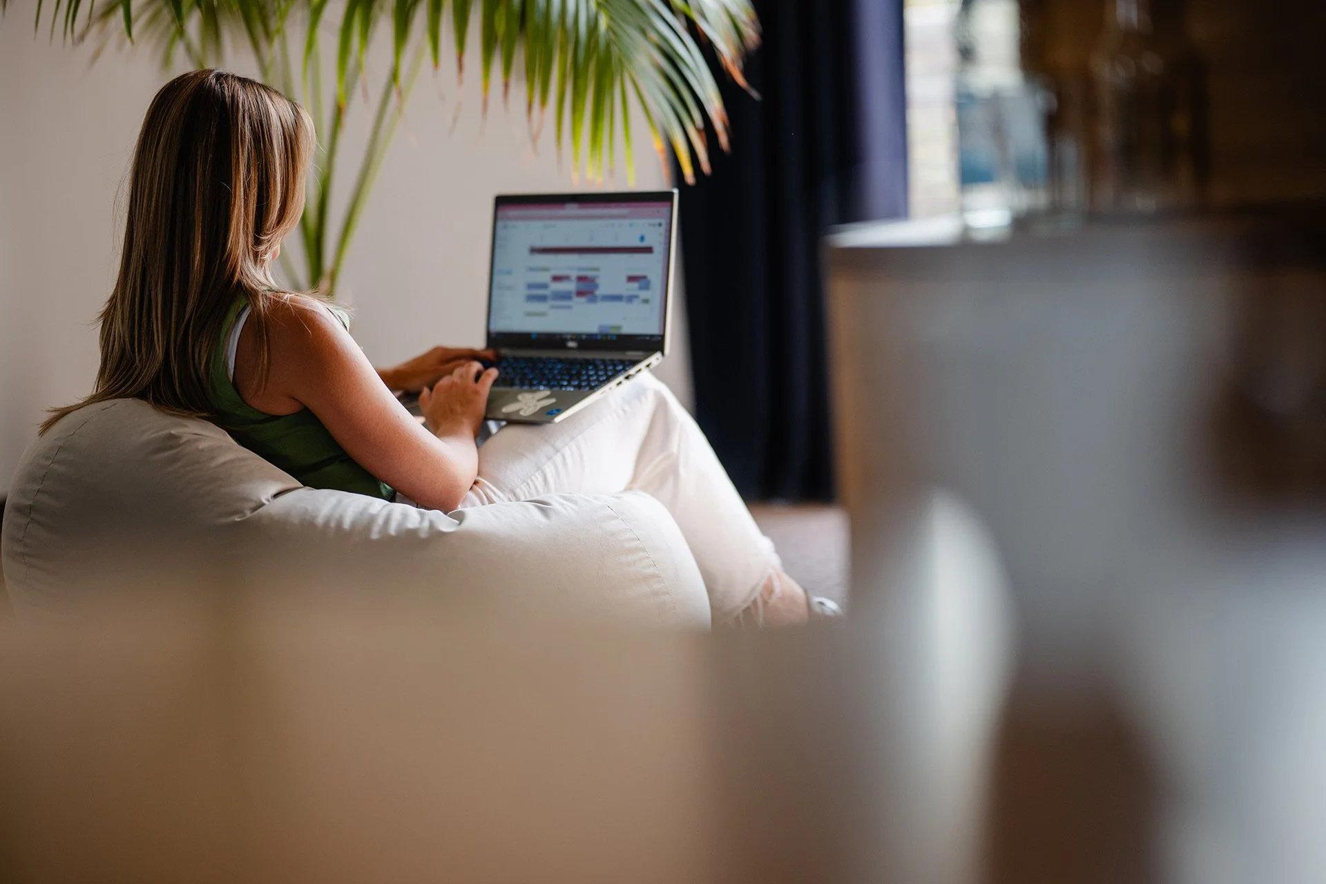 Employer_Branding_Fotografie_WBS_2_076.jpeg