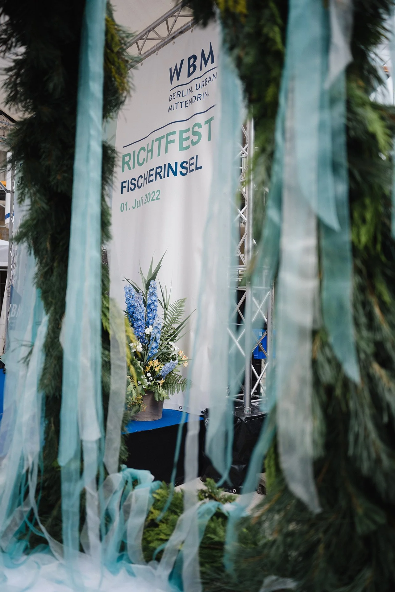 Fischerinsel_Richtfest_WBM_Neubau_DSC_0416.jpeg