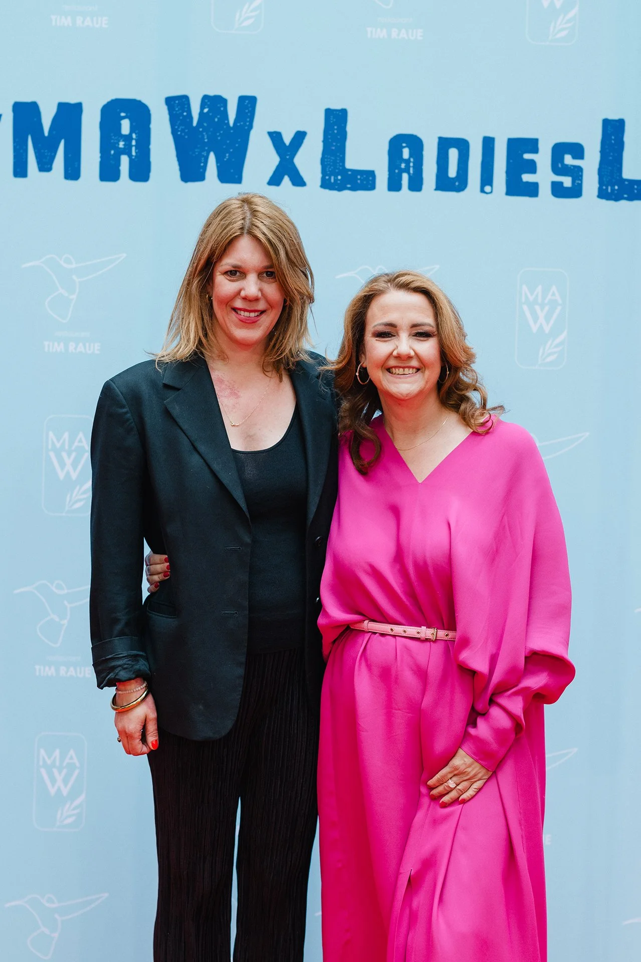 MAW_25_Ladies_Lunch_Eventfotografie_391.jpg