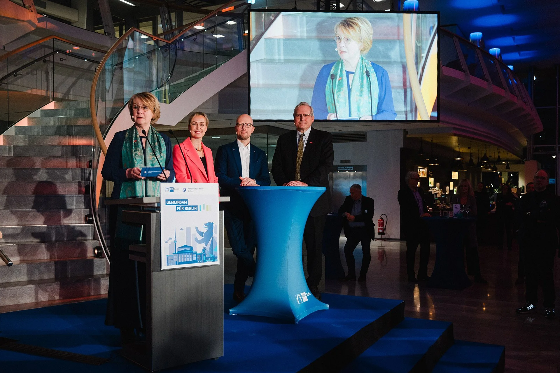 Neujahresempfang_IHK_Eventfotografie_092.jpeg