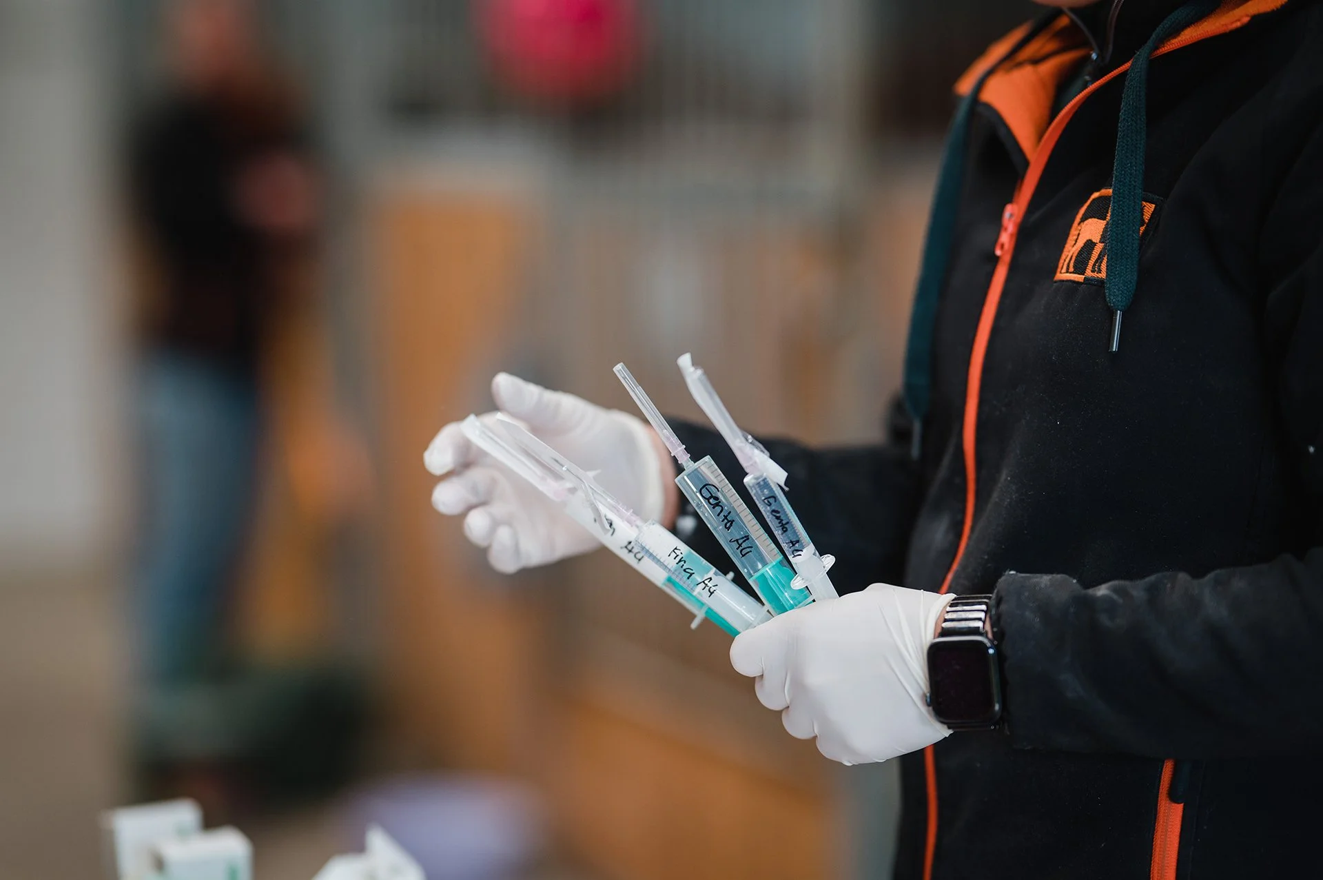 230503_Pferdeklinik_Seeburg_1_229.jpg
