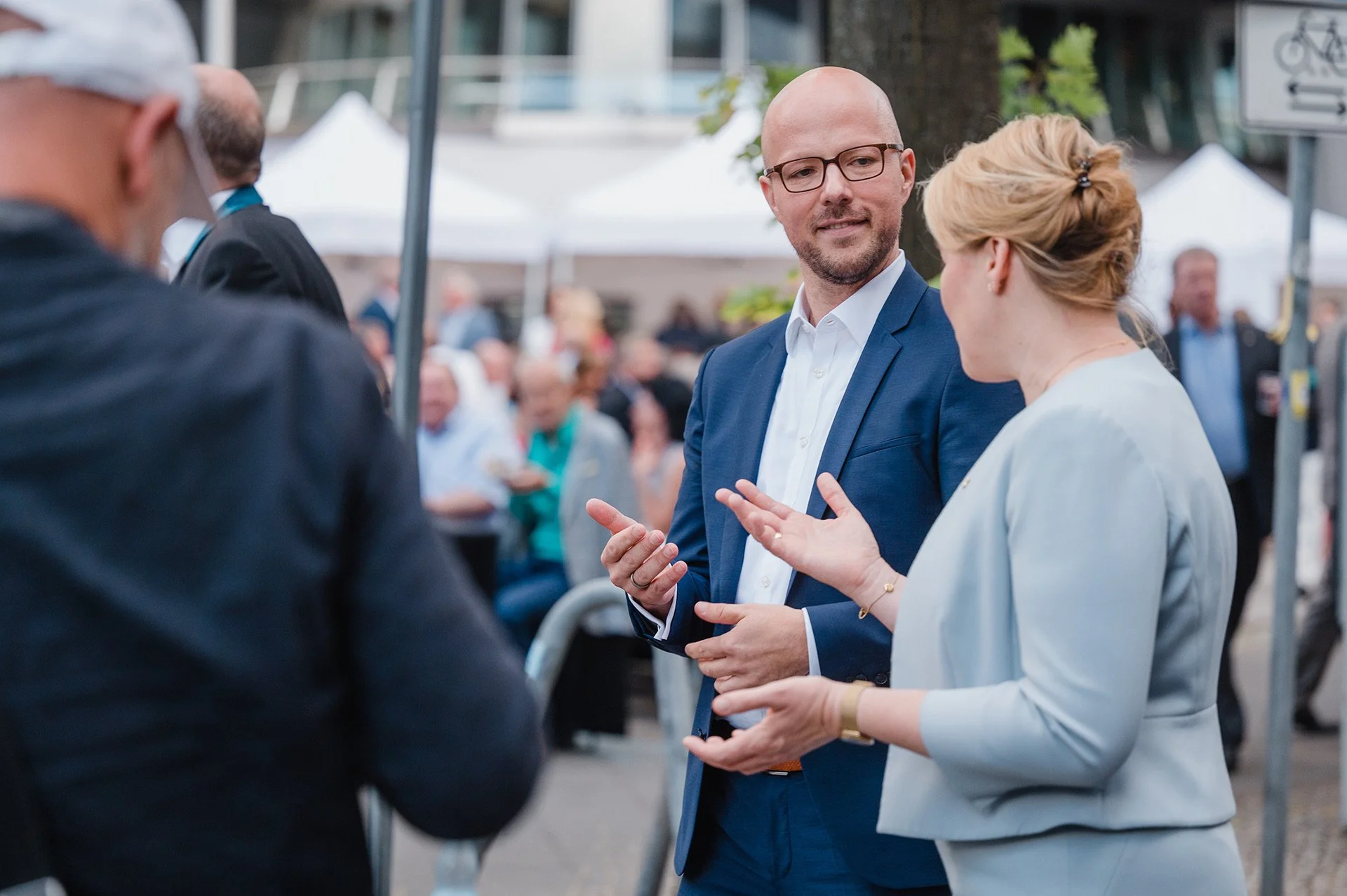 Veranstaltungsfotografie_IHK_Sommerfest_22_188.jpeg